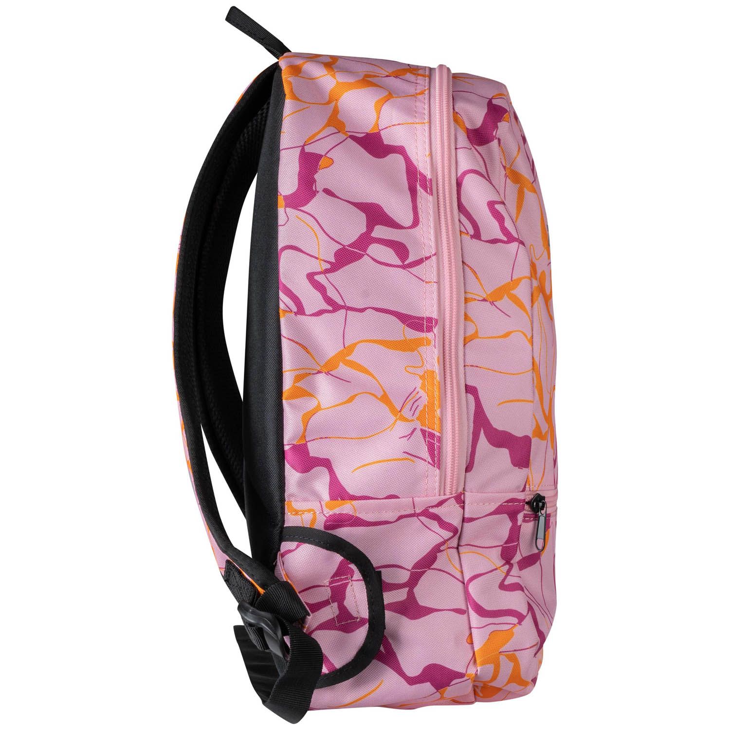 Brabo Backpack FUN
