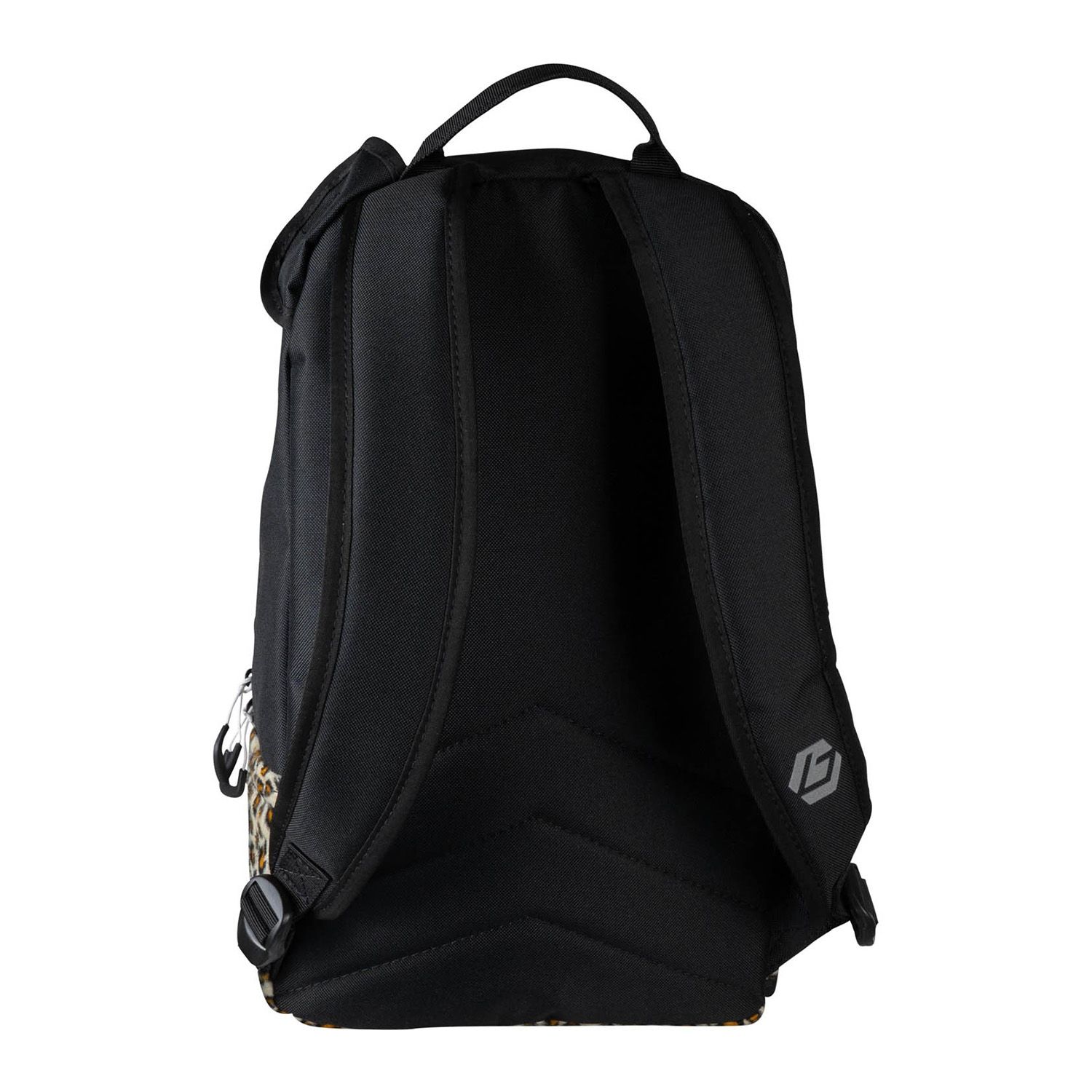 Brabo Backpack FUN