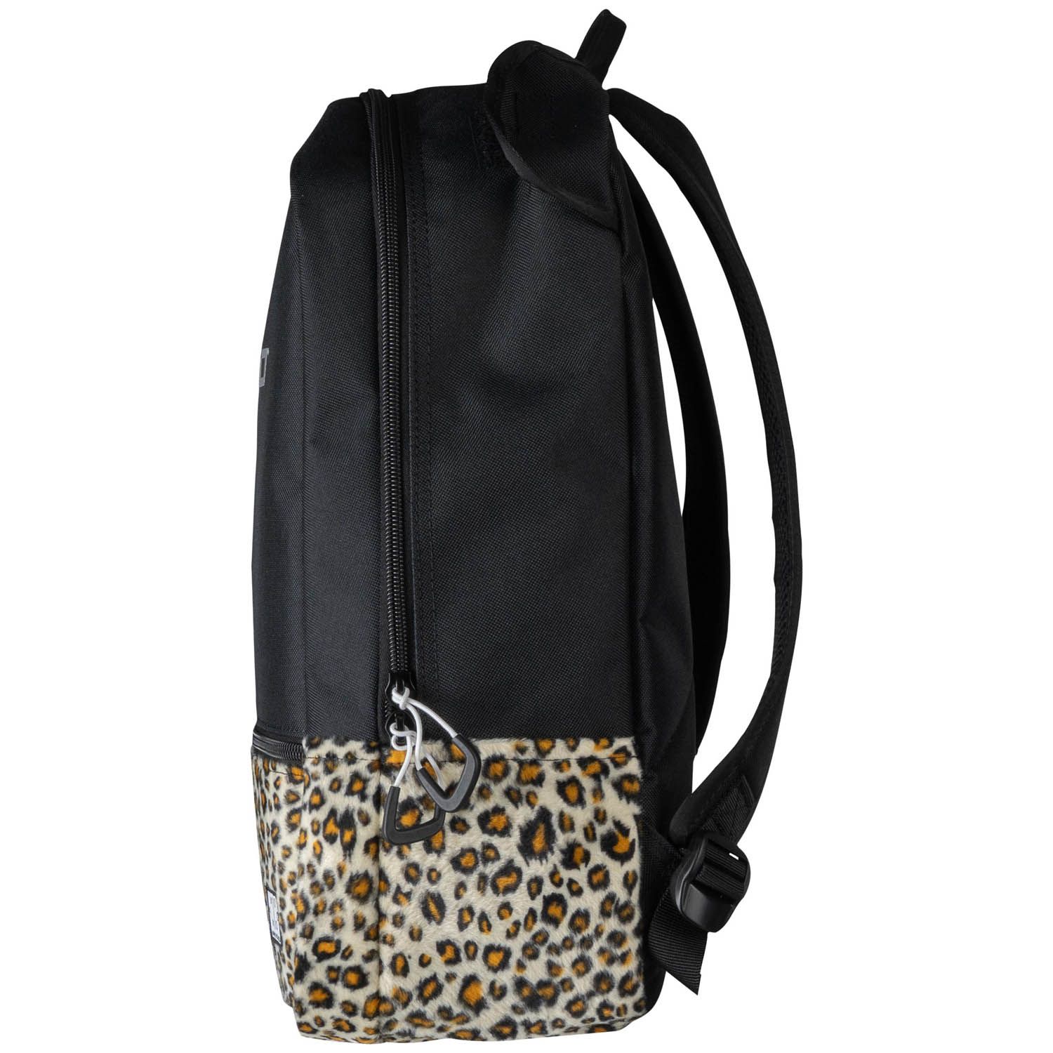 Brabo Backpack FUN
