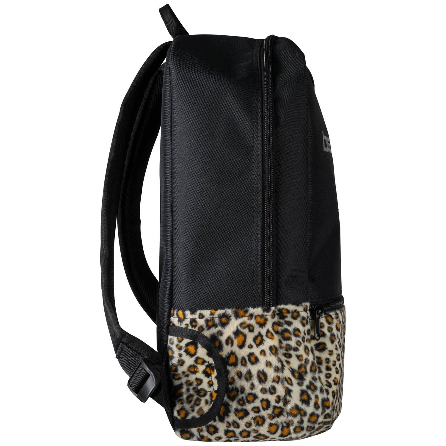 Brabo Backpack FUN