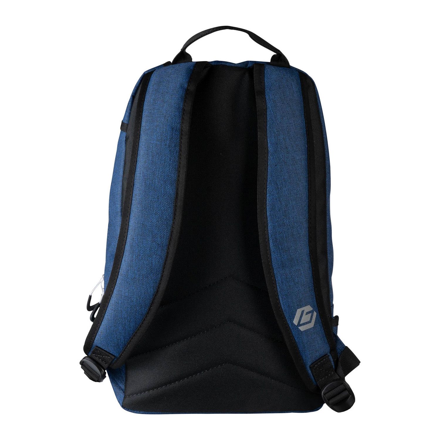 Brabo Backpack FUN