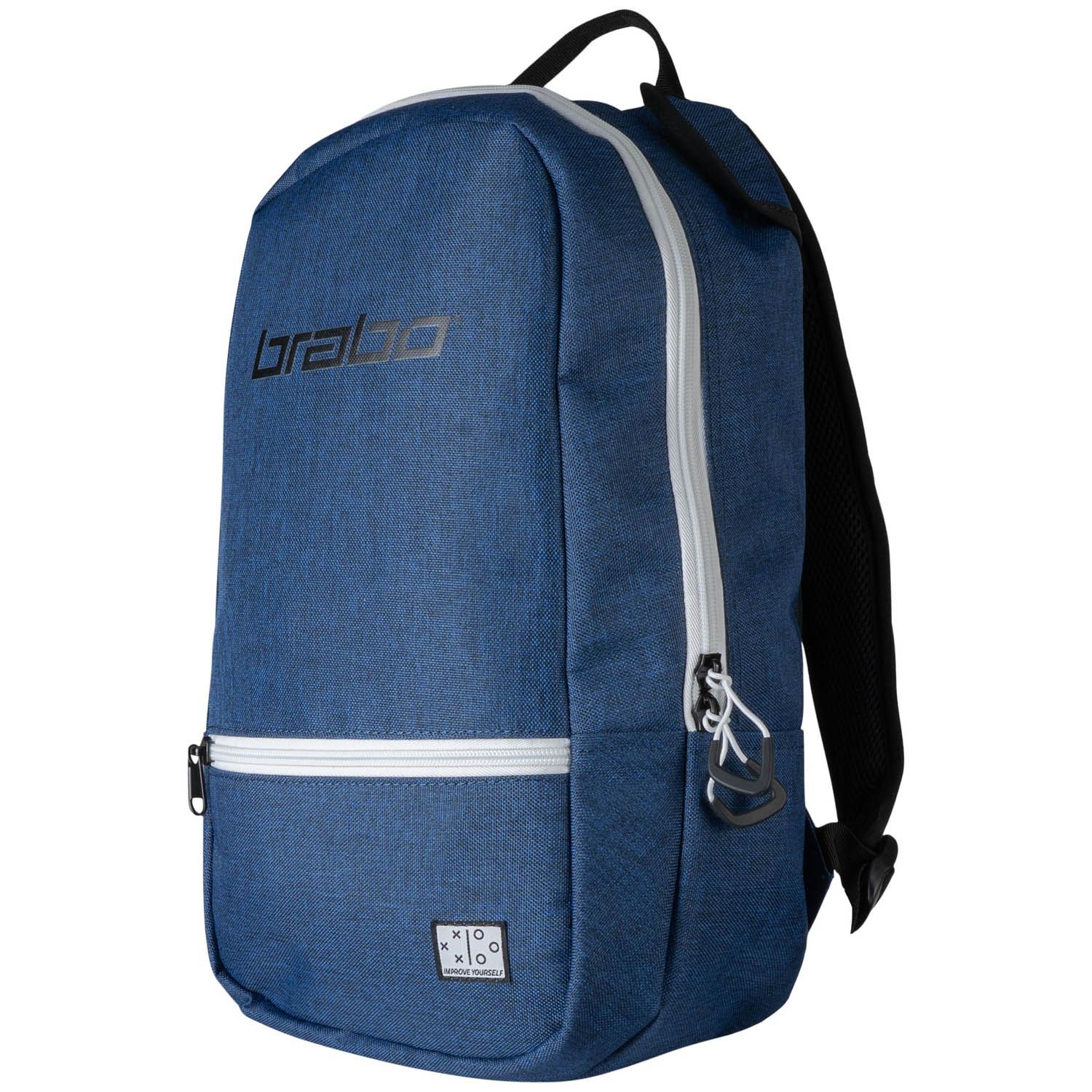 Brabo Backpack FUN