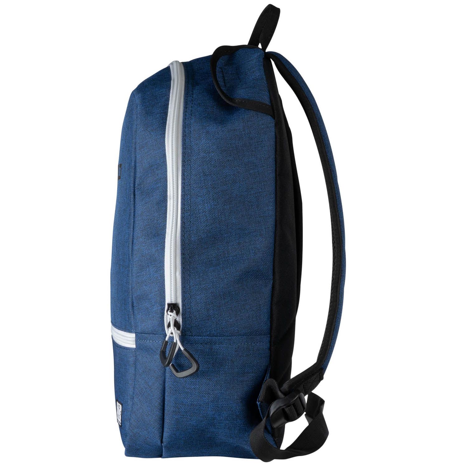 Brabo Backpack FUN