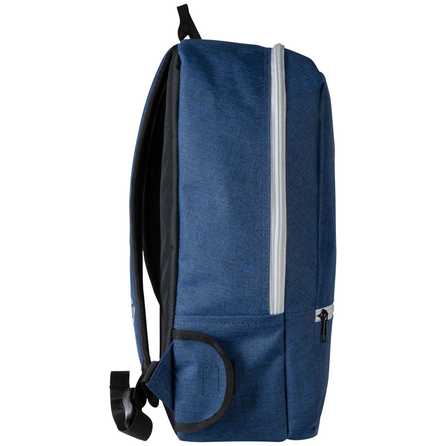 Brabo Backpack FUN