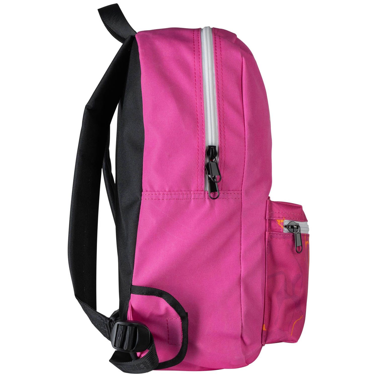 Brabo Backpack Force