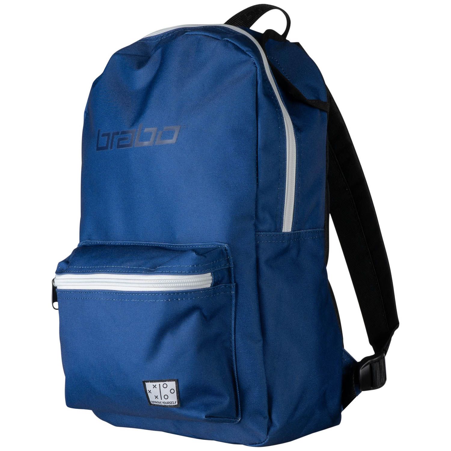 Brabo Backpack Force