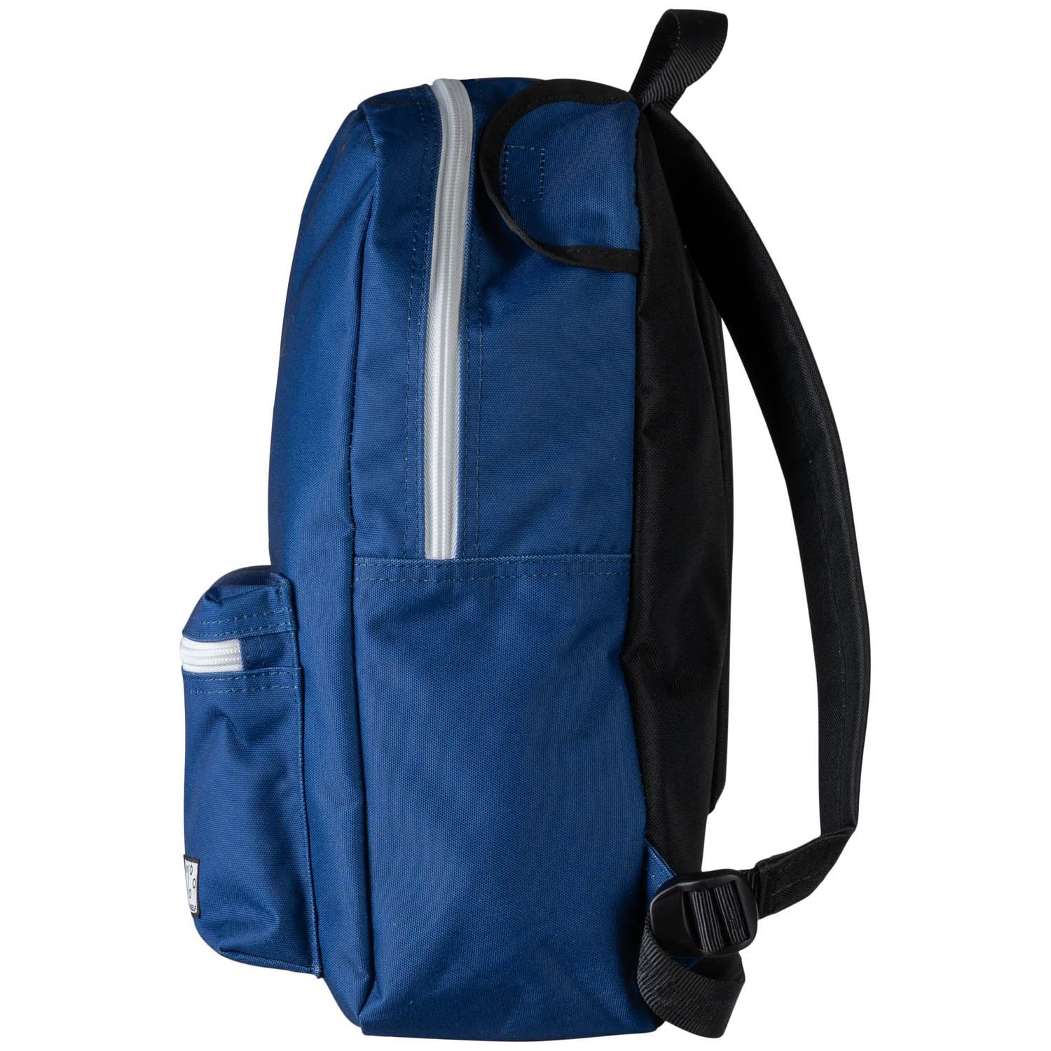 Brabo Backpack Force