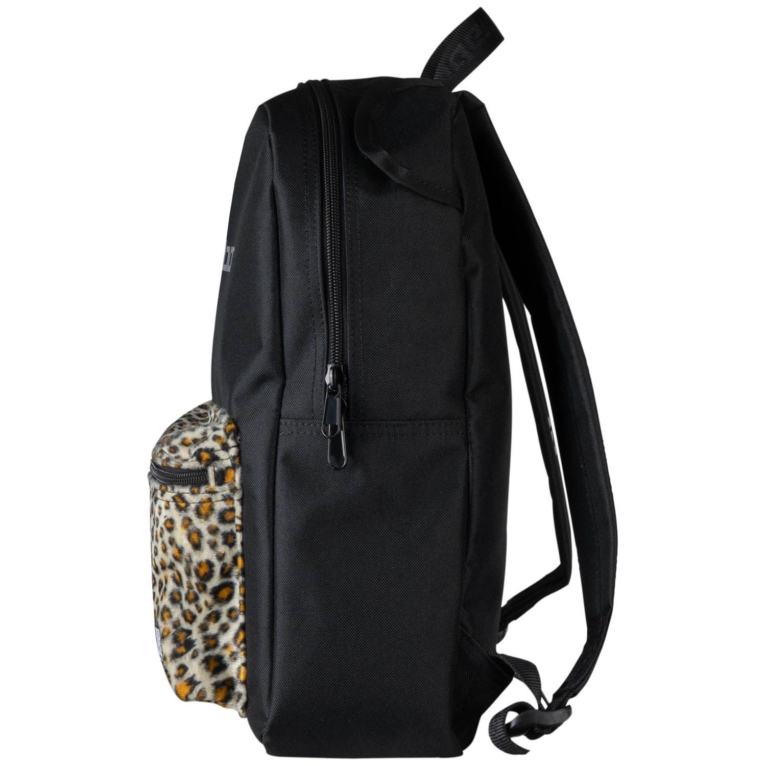 Brabo Backpack Force