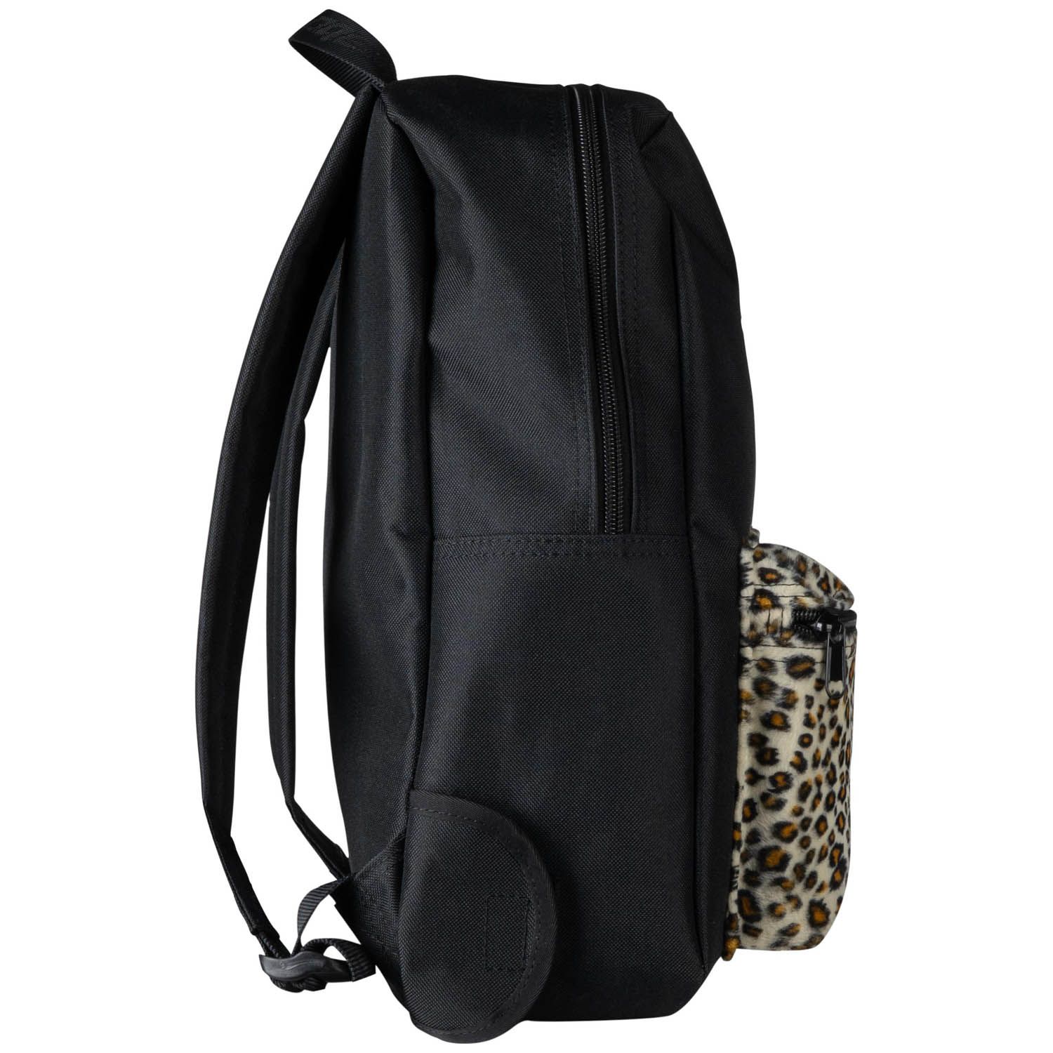 Brabo Backpack Force