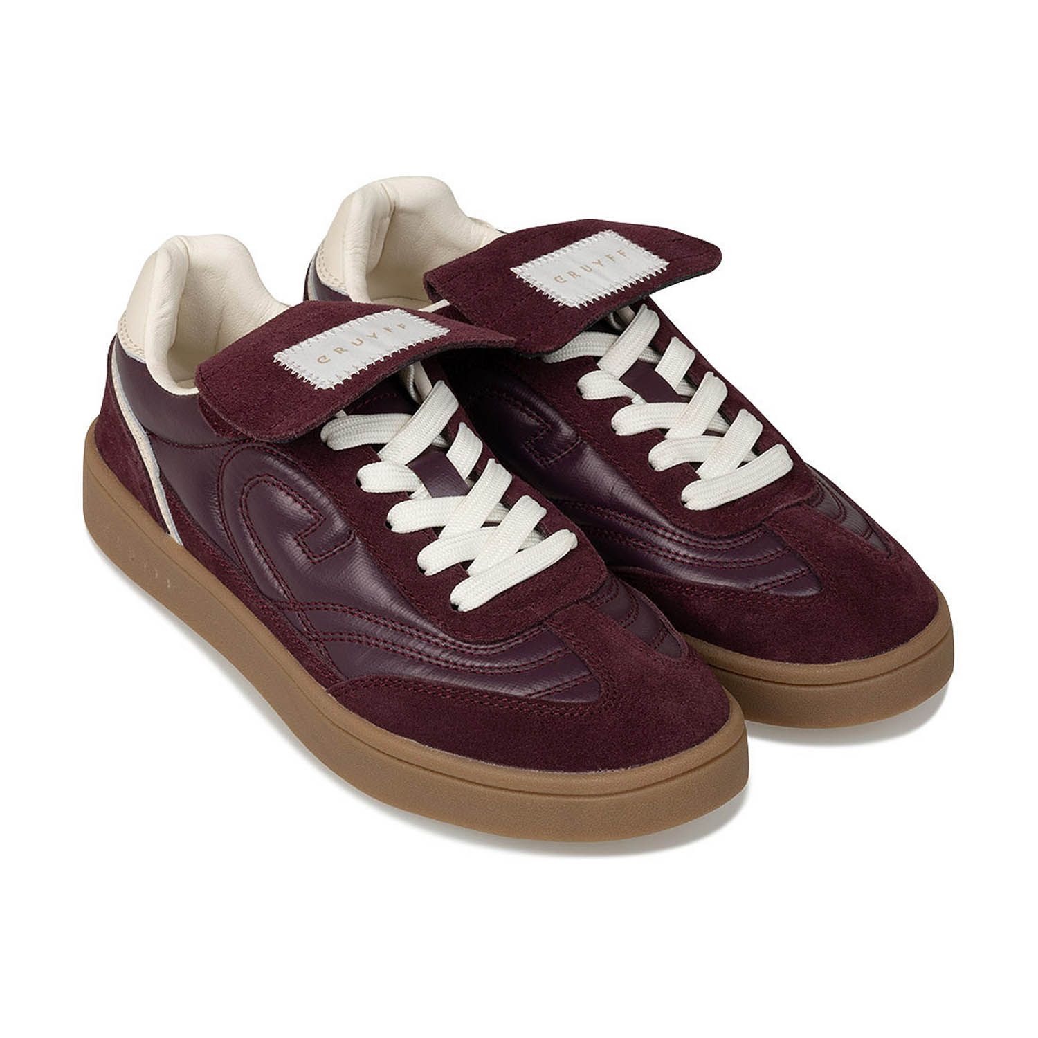 Cruyff Calcio Cup