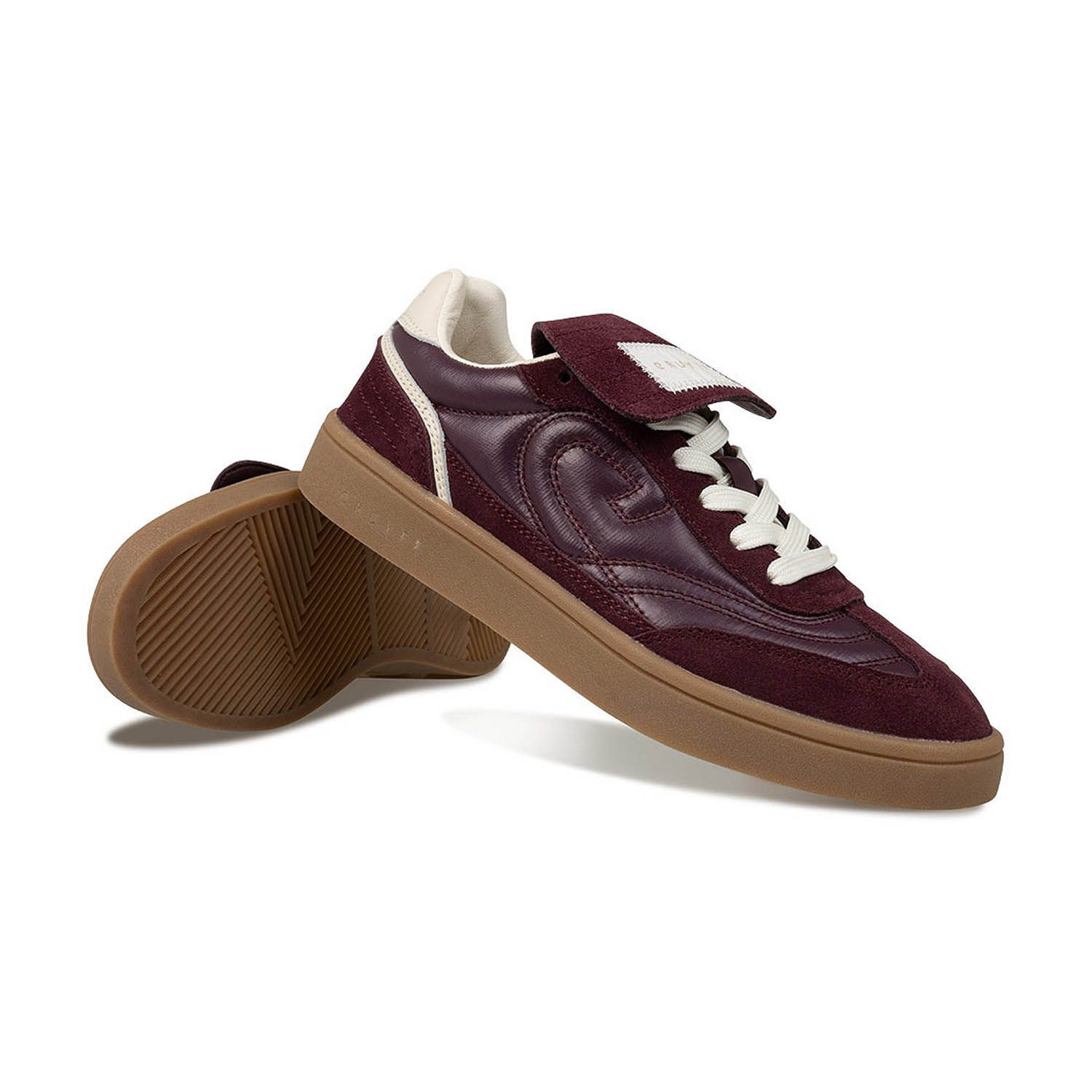 Cruyff Calcio Cup