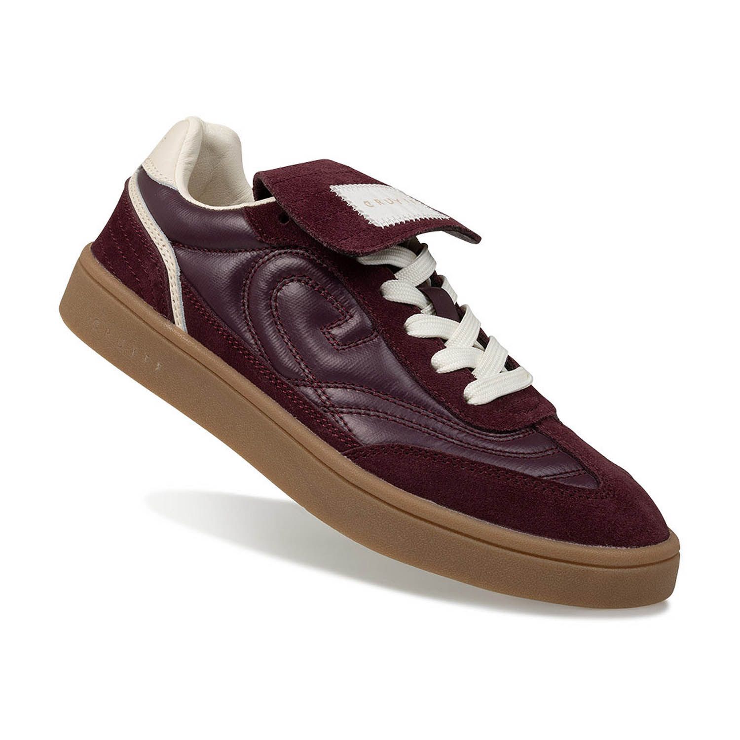 Cruyff Calcio Cup