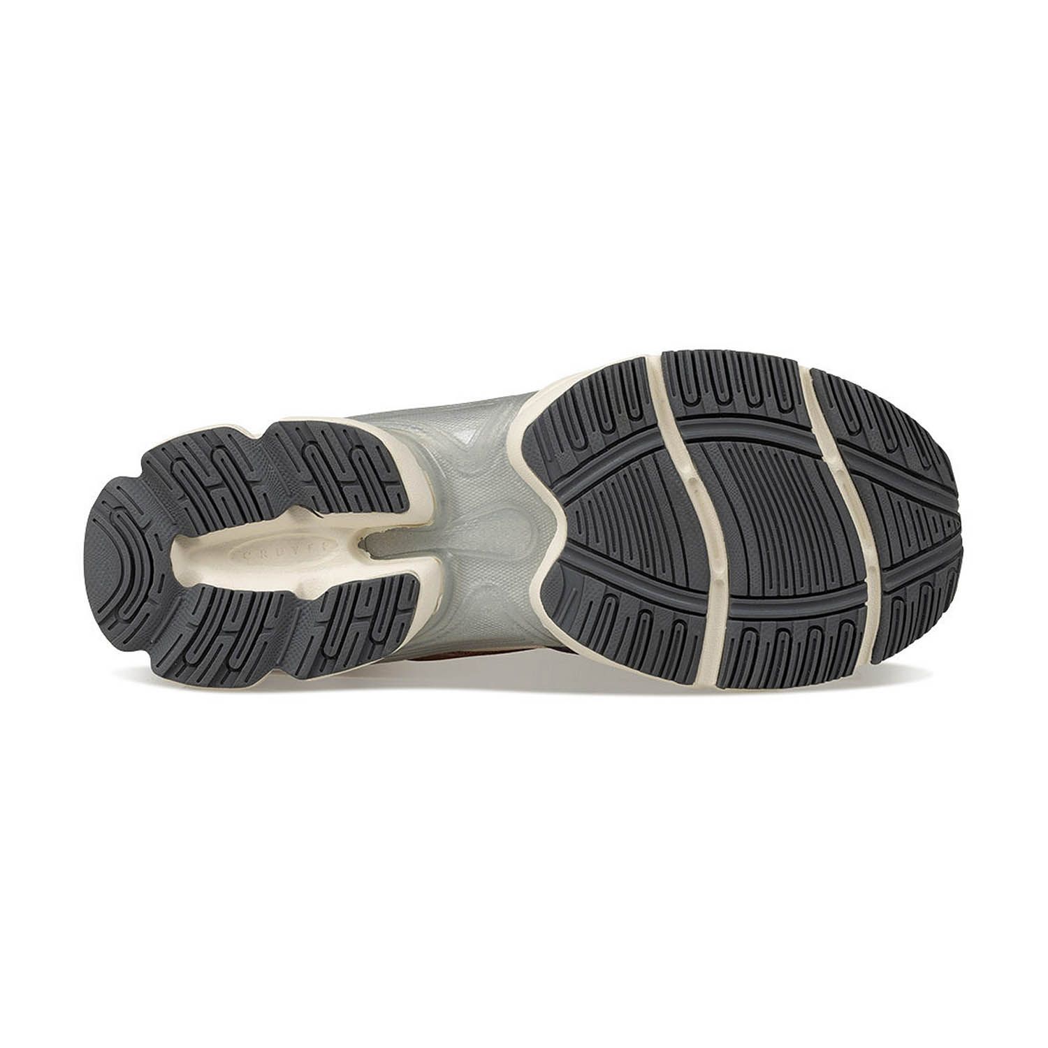 Cruyff Marato Runner