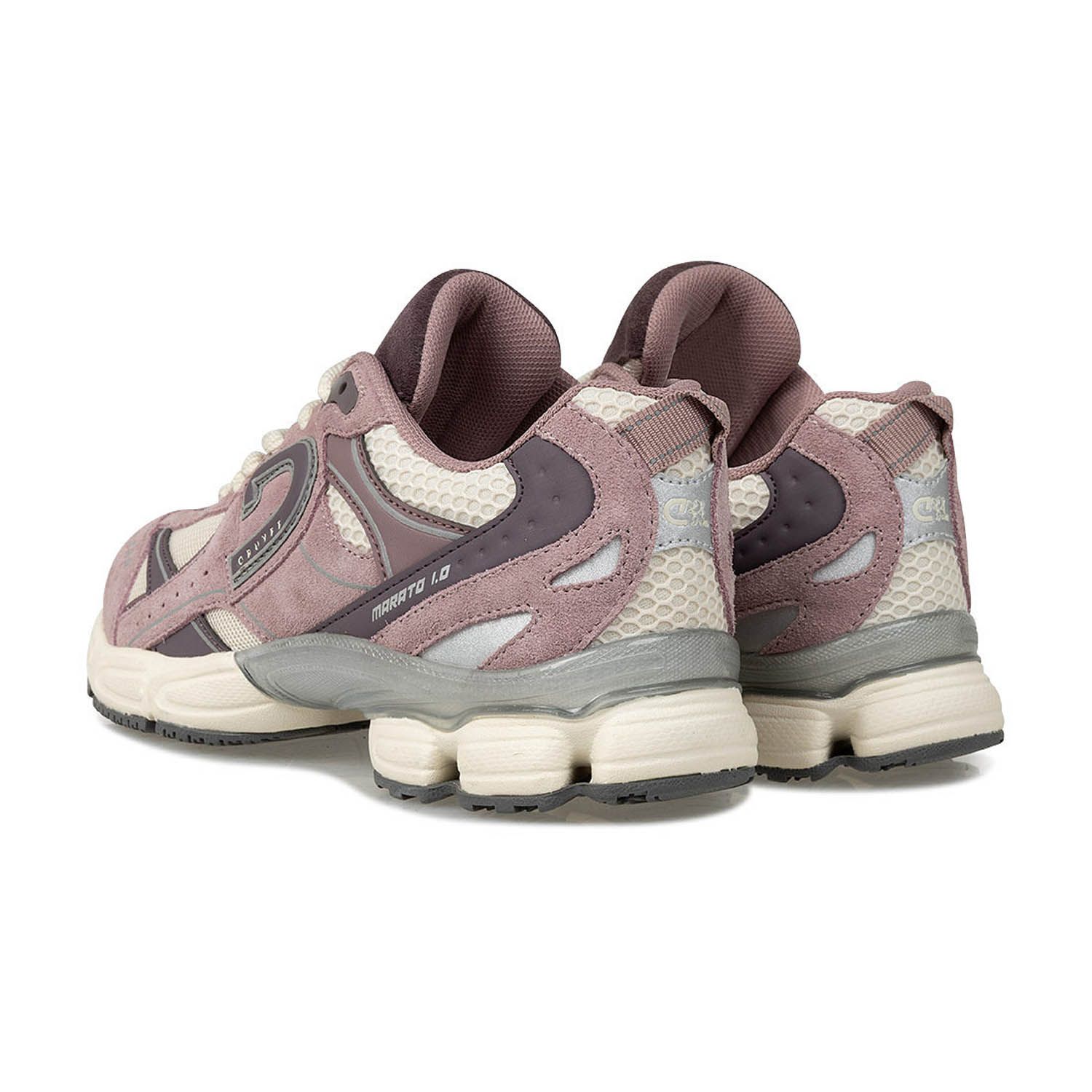 Cruyff Marato Runner