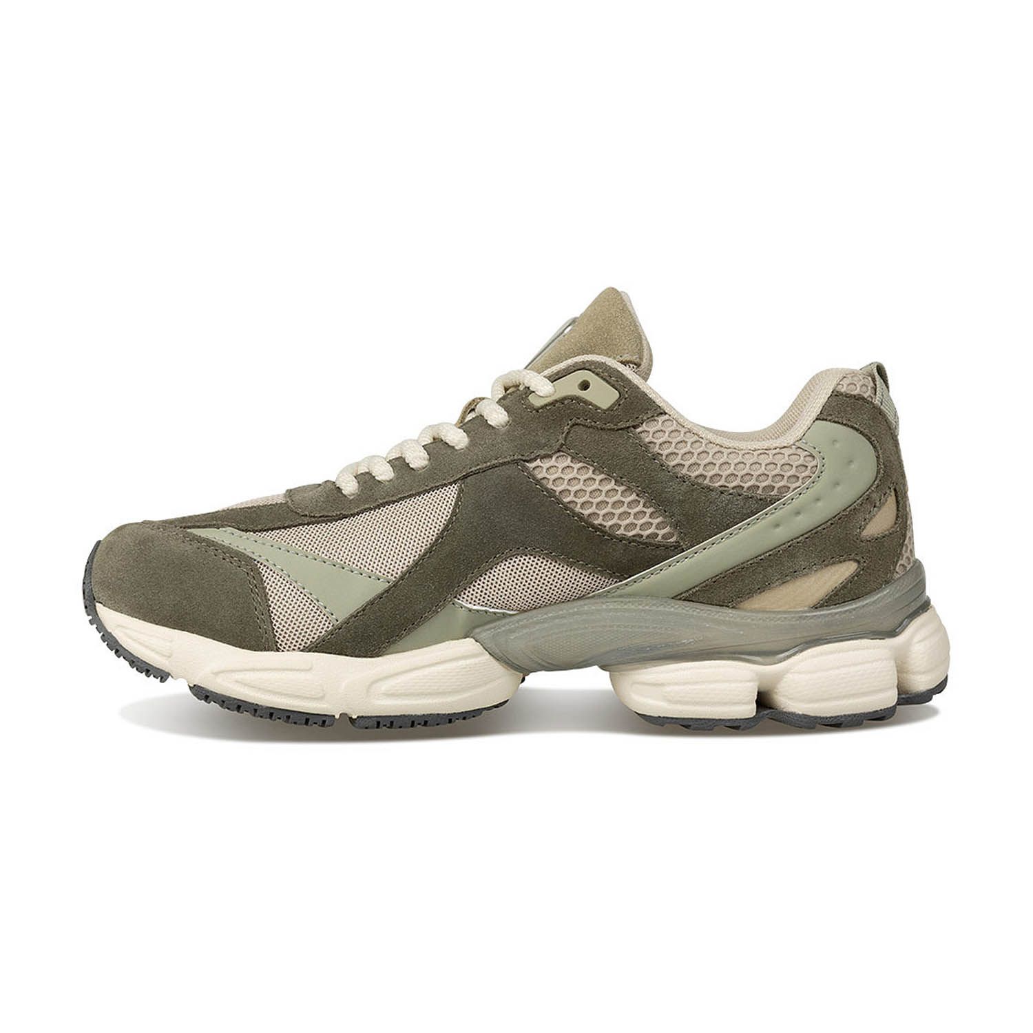 Cruyff Marato Runner