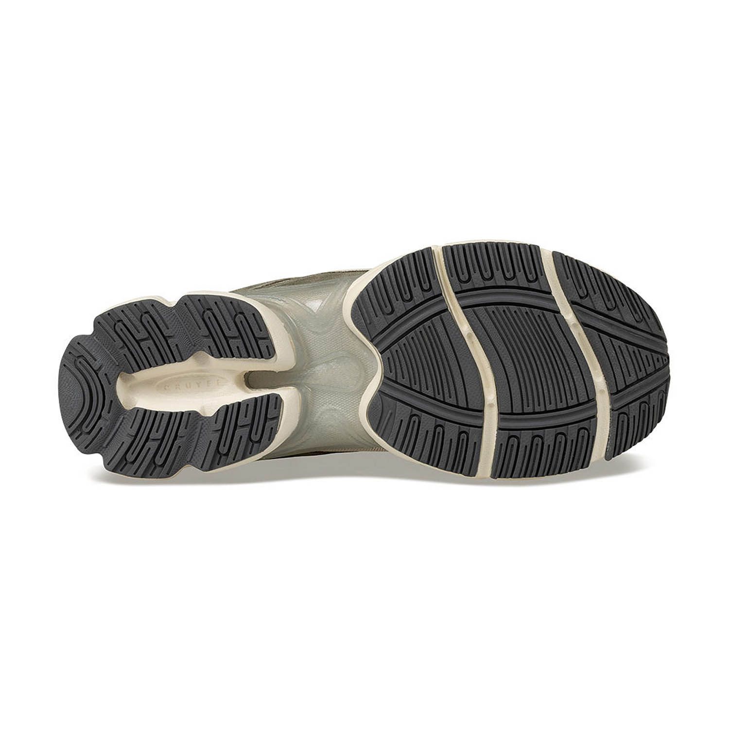 Cruyff Marato Runner