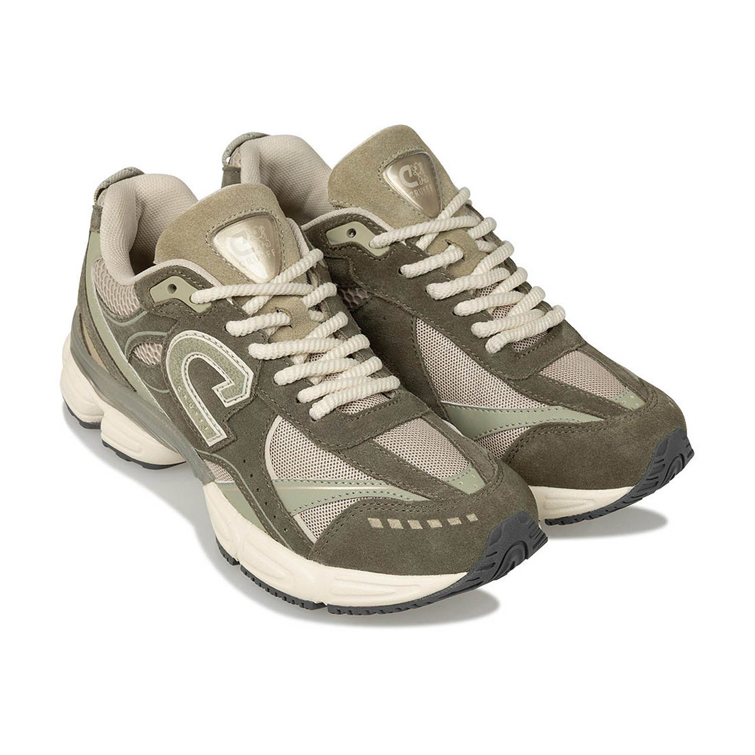 Cruyff Marato Runner