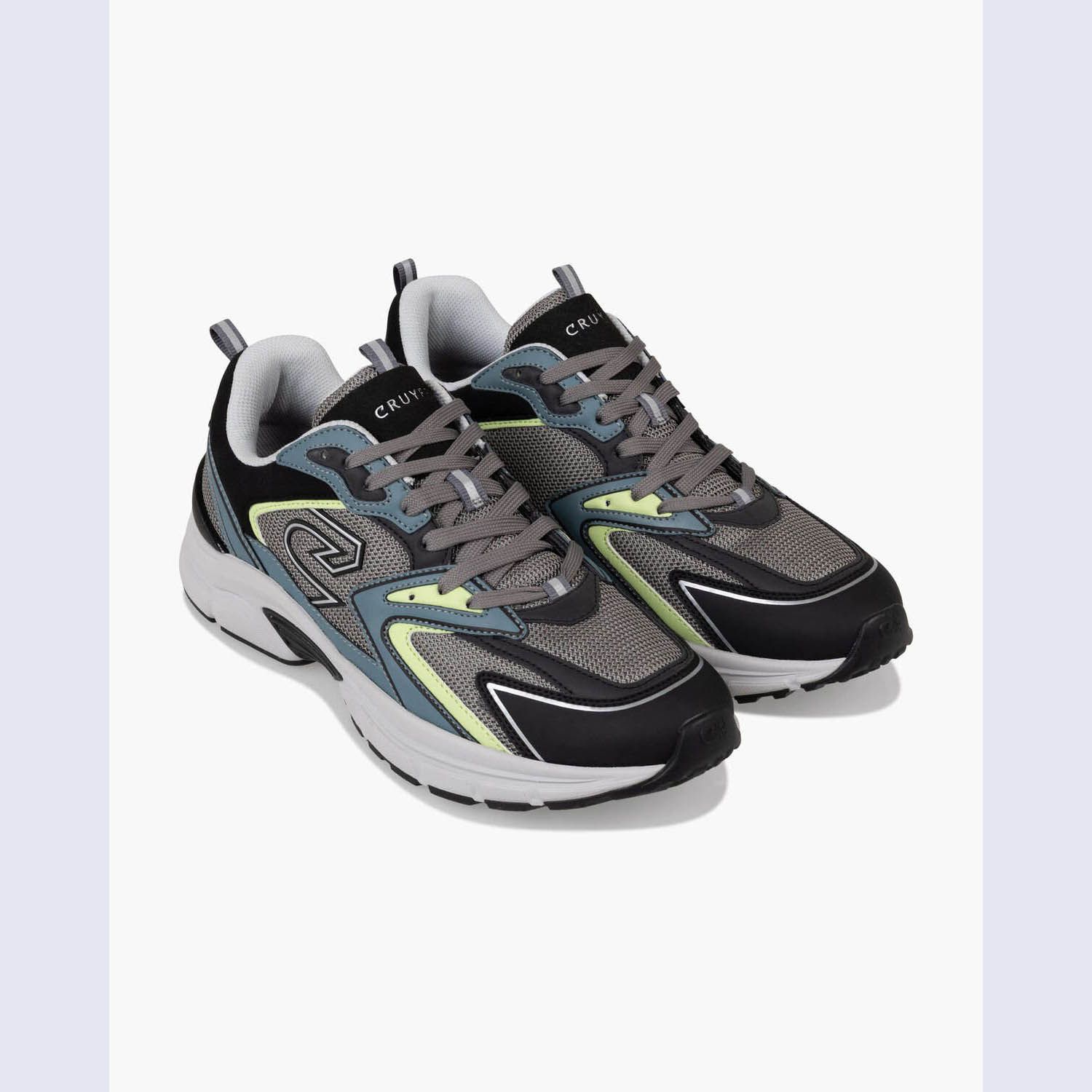 Cruyff Scorpius