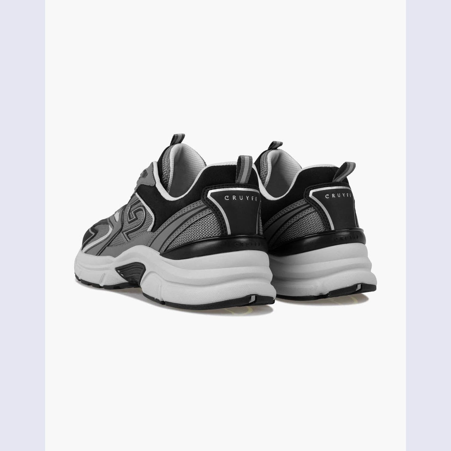Cruyff Scorpius