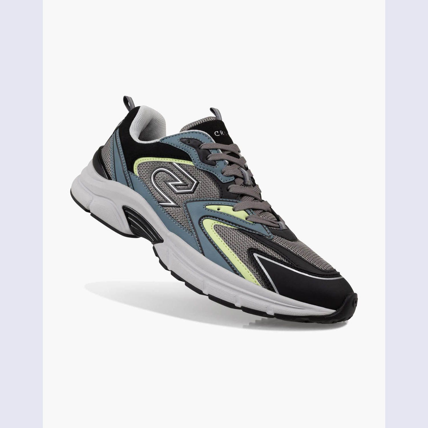 Cruyff Scorpius