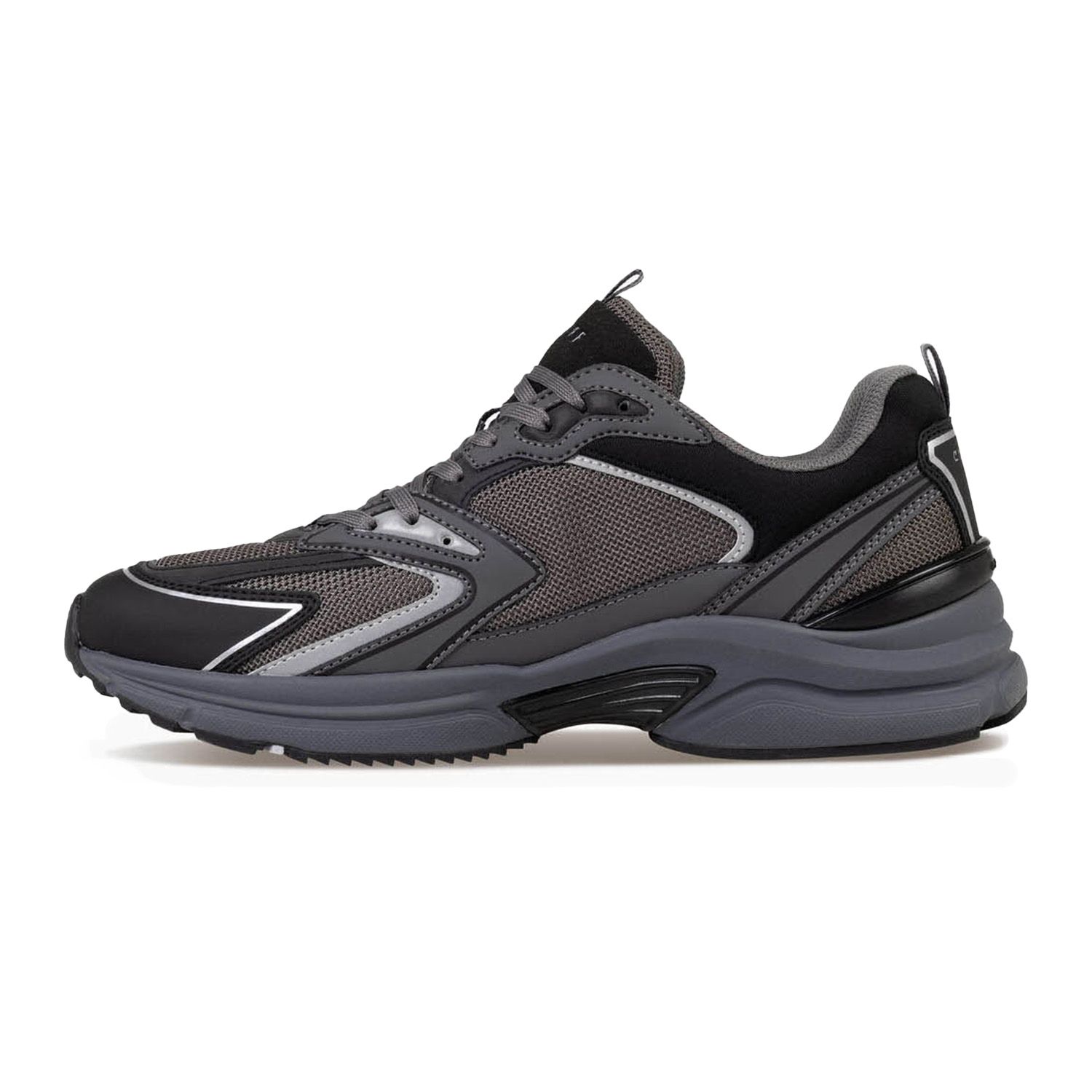 Cruyff Scorpius