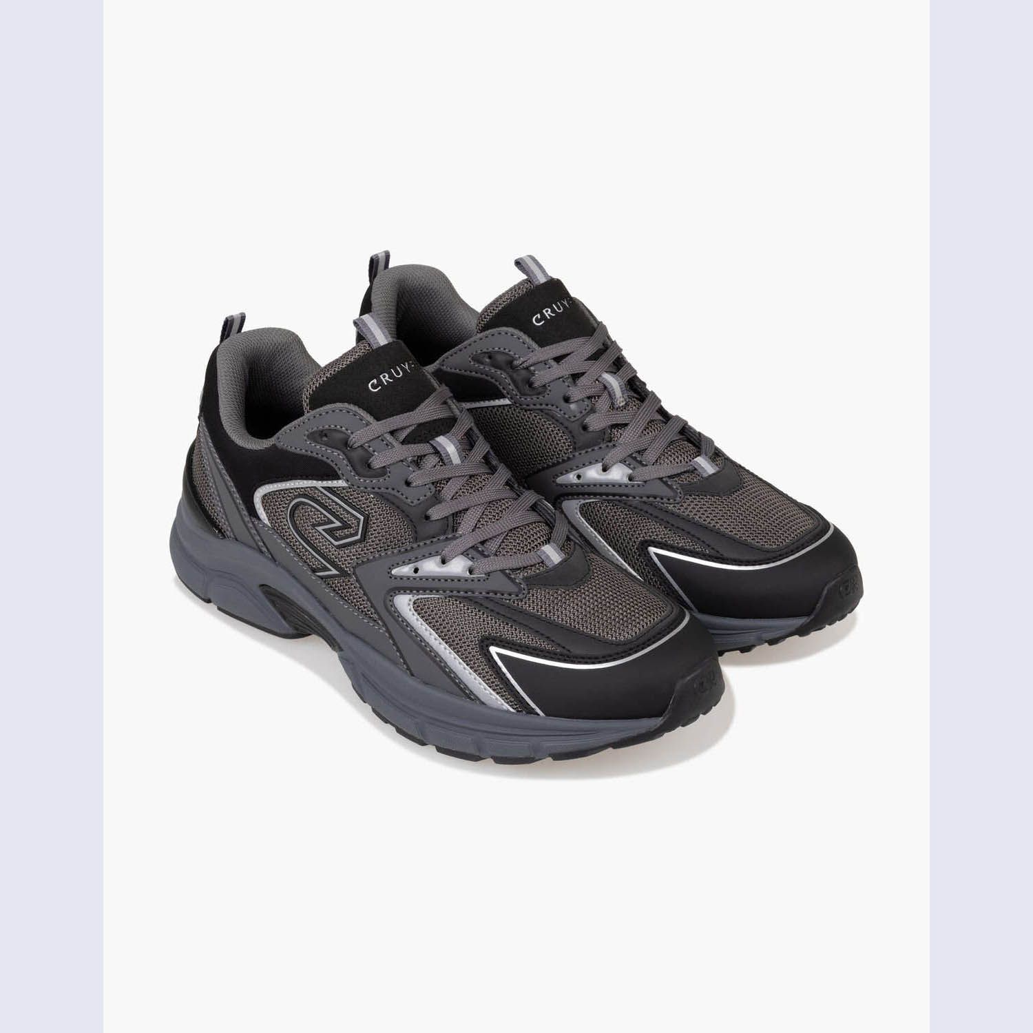Cruyff Scorpius