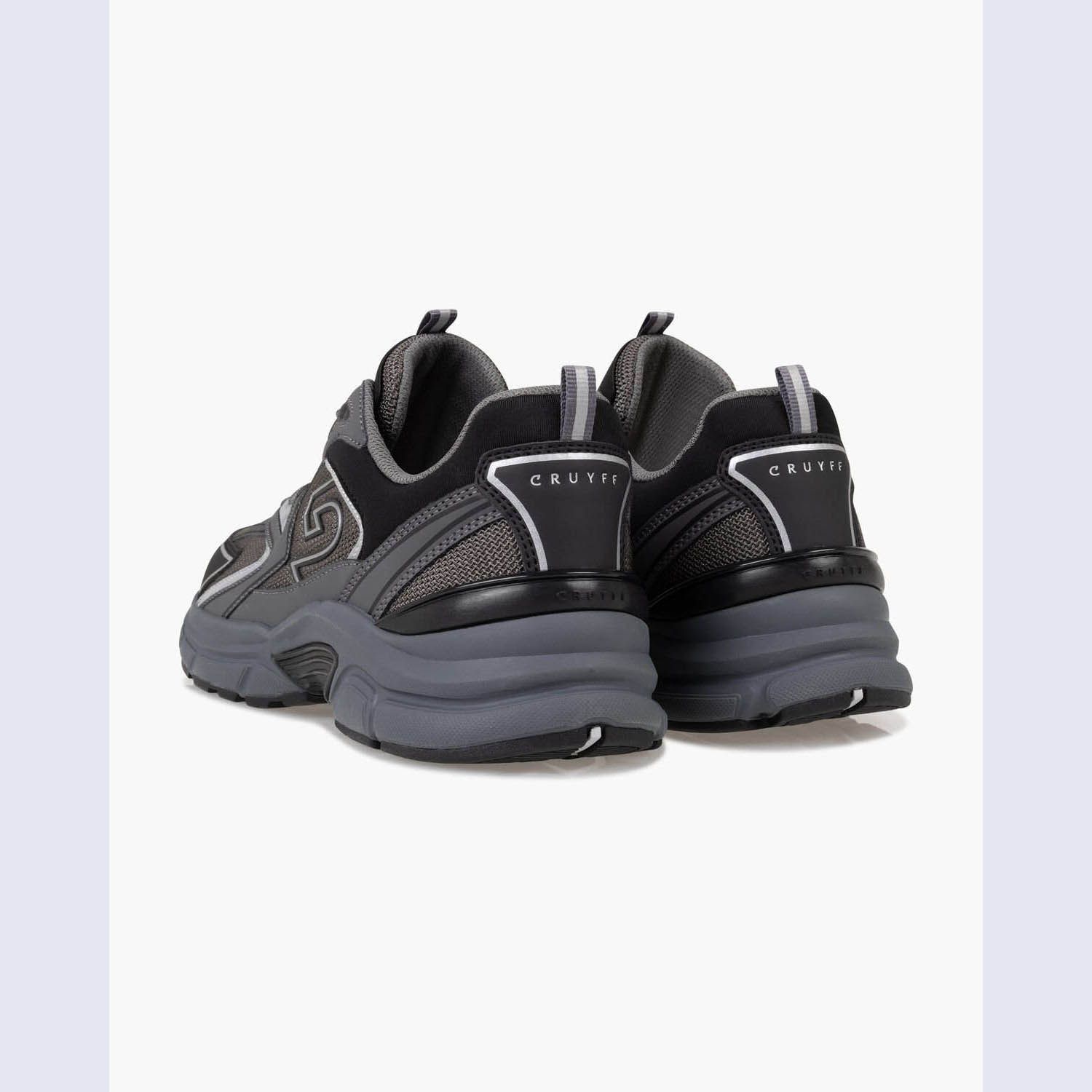 Cruyff Scorpius