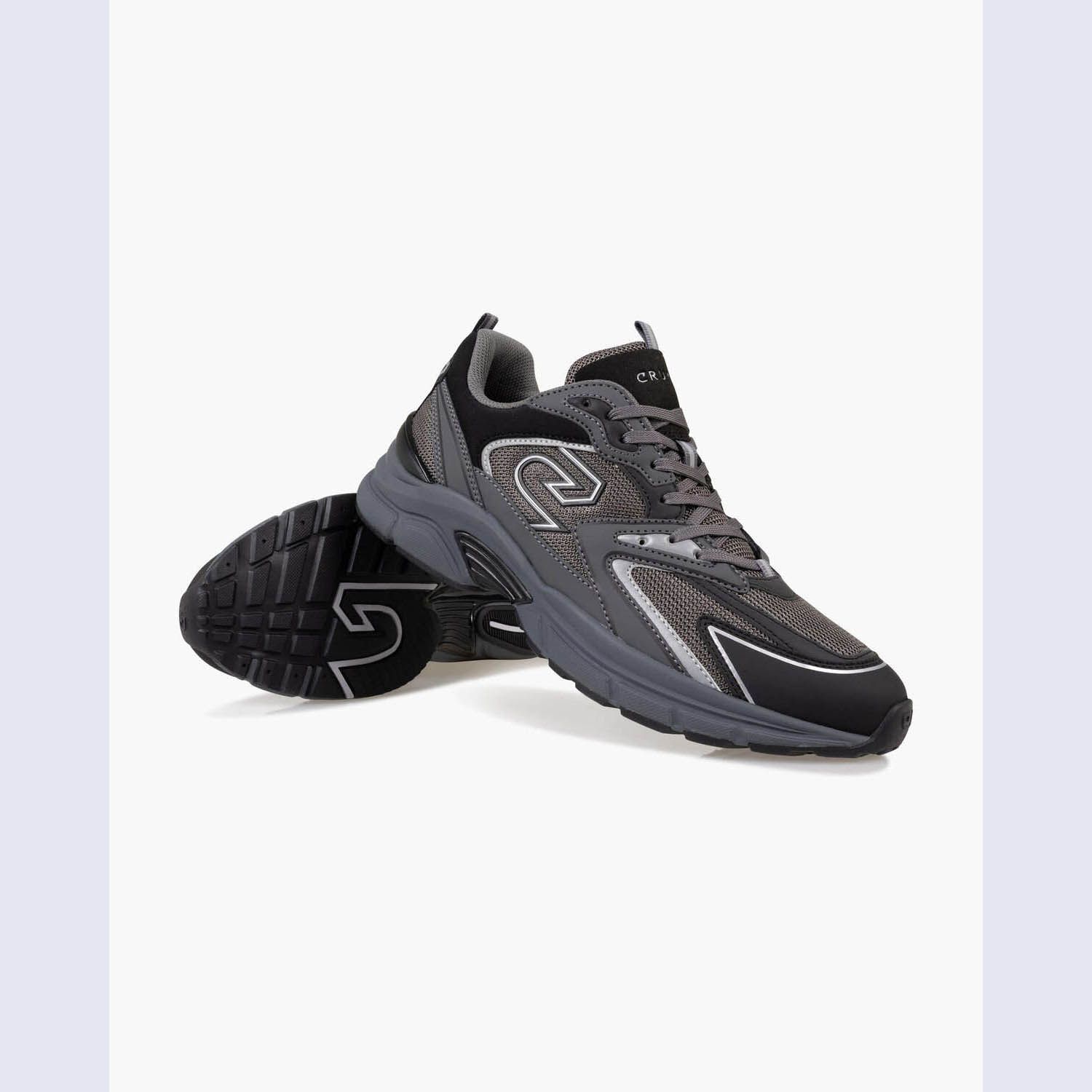 Cruyff Scorpius