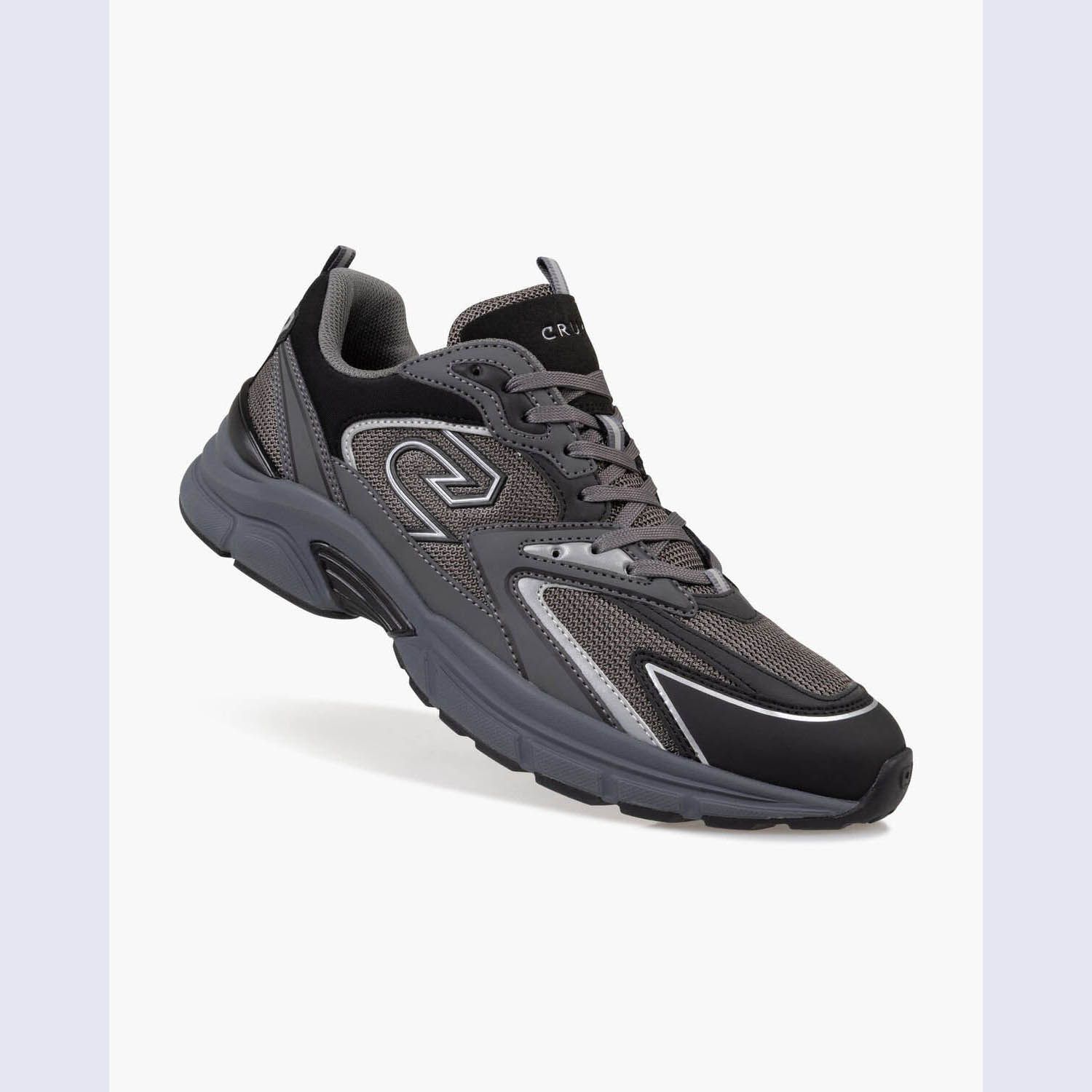 Cruyff Scorpius