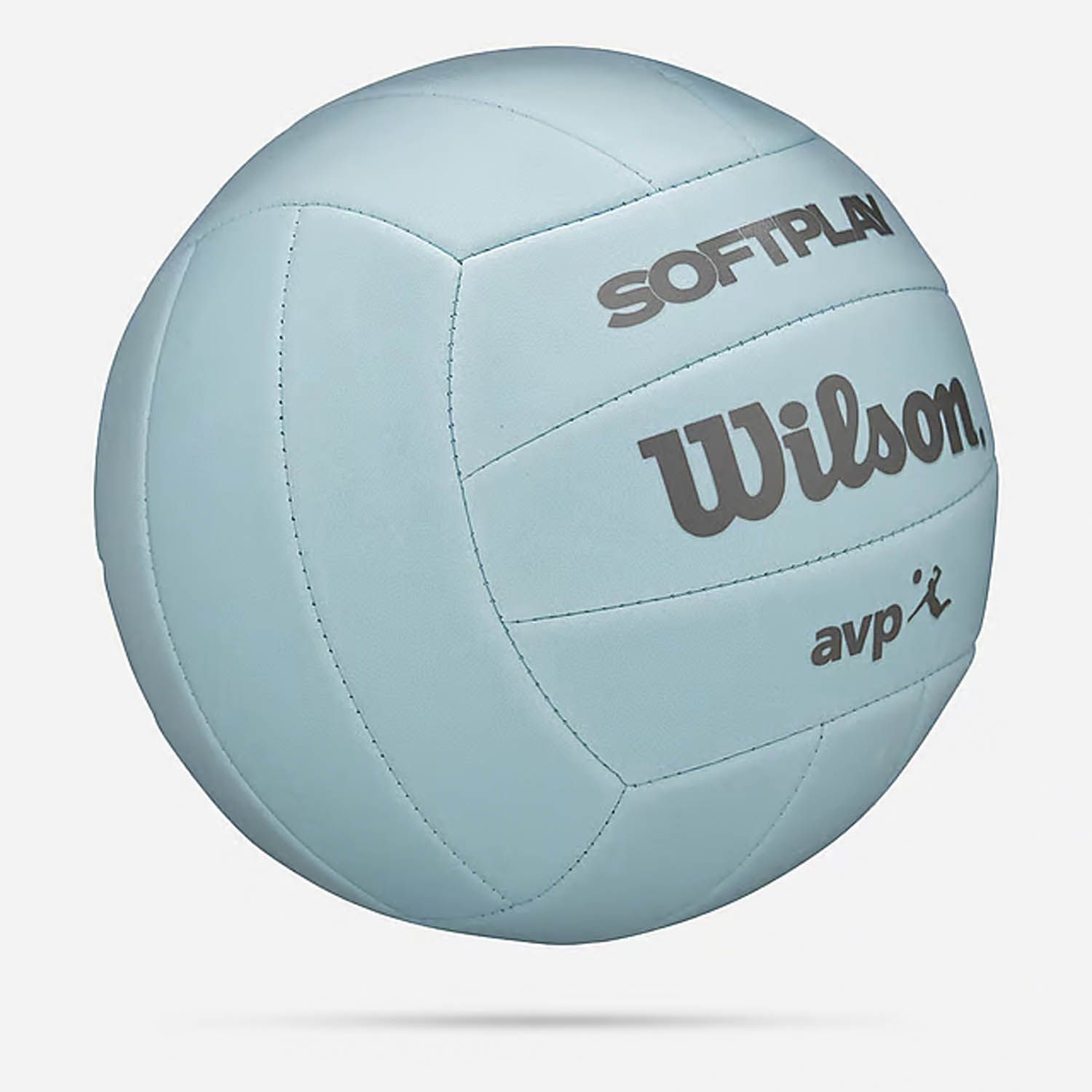 Wilson Avp Soft Play Volleybal