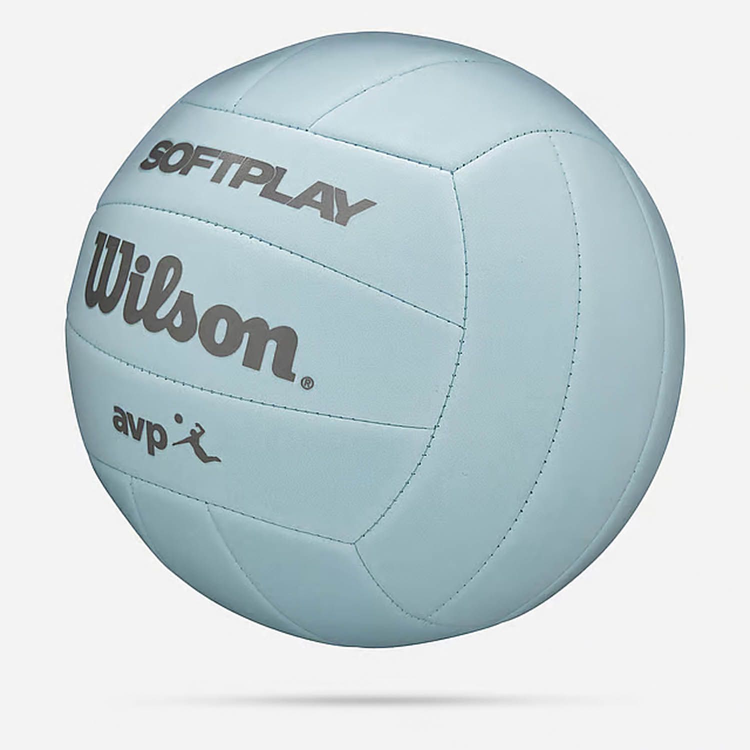 Wilson Avp Soft Play Volleybal