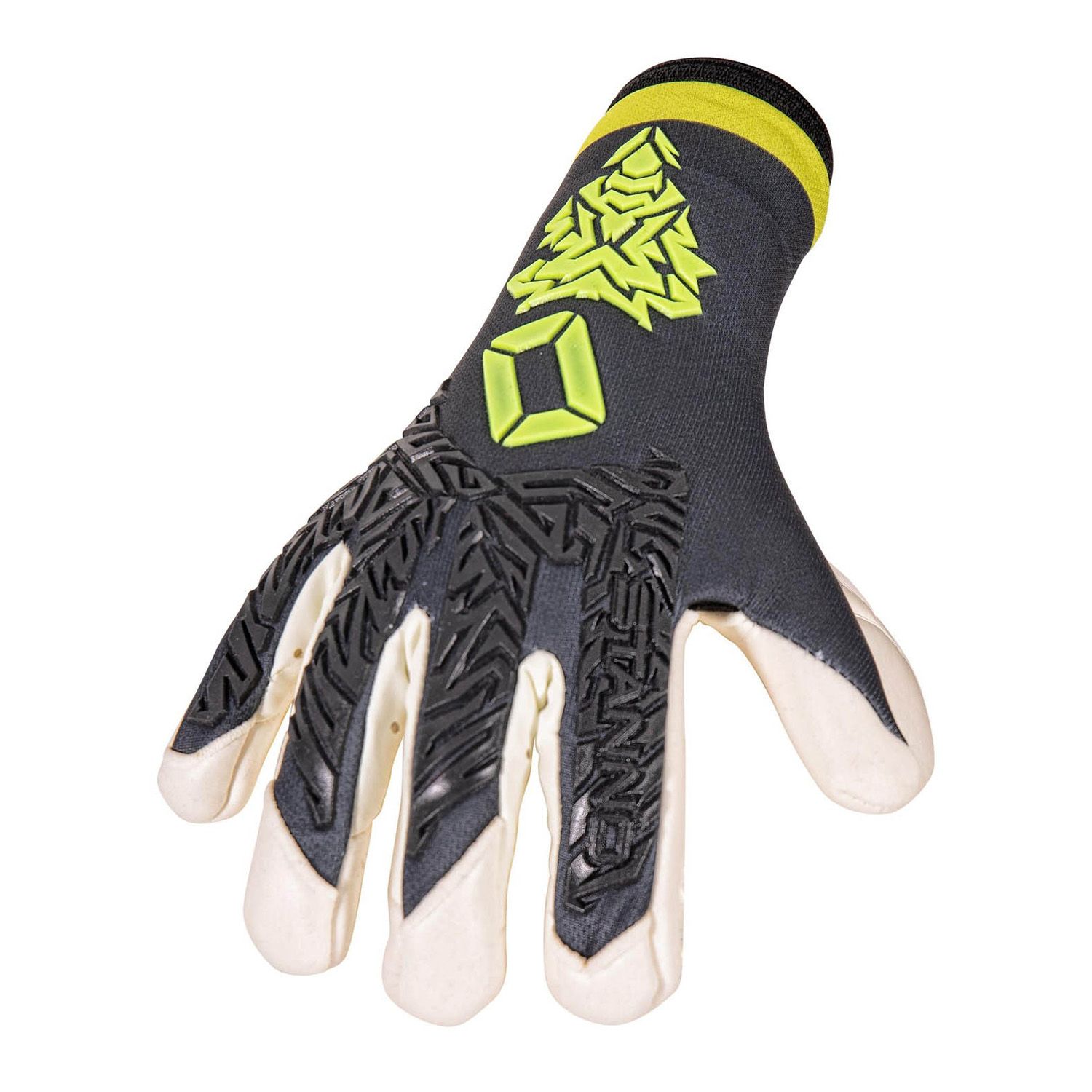 Stanno Volare Ultra JR III Goalkeeper Gloves