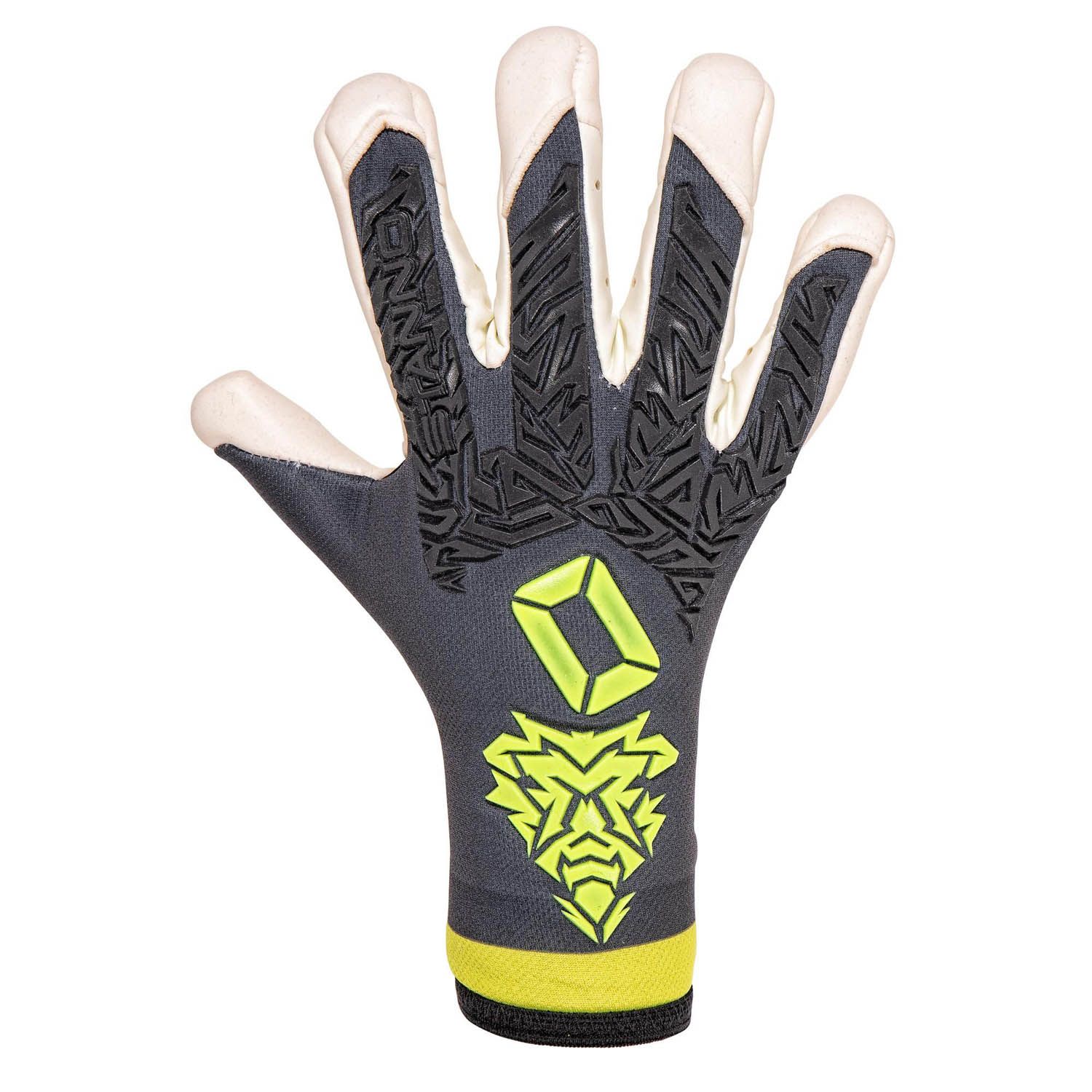 Stanno Volare Ultra JR III Goalkeeper Gloves