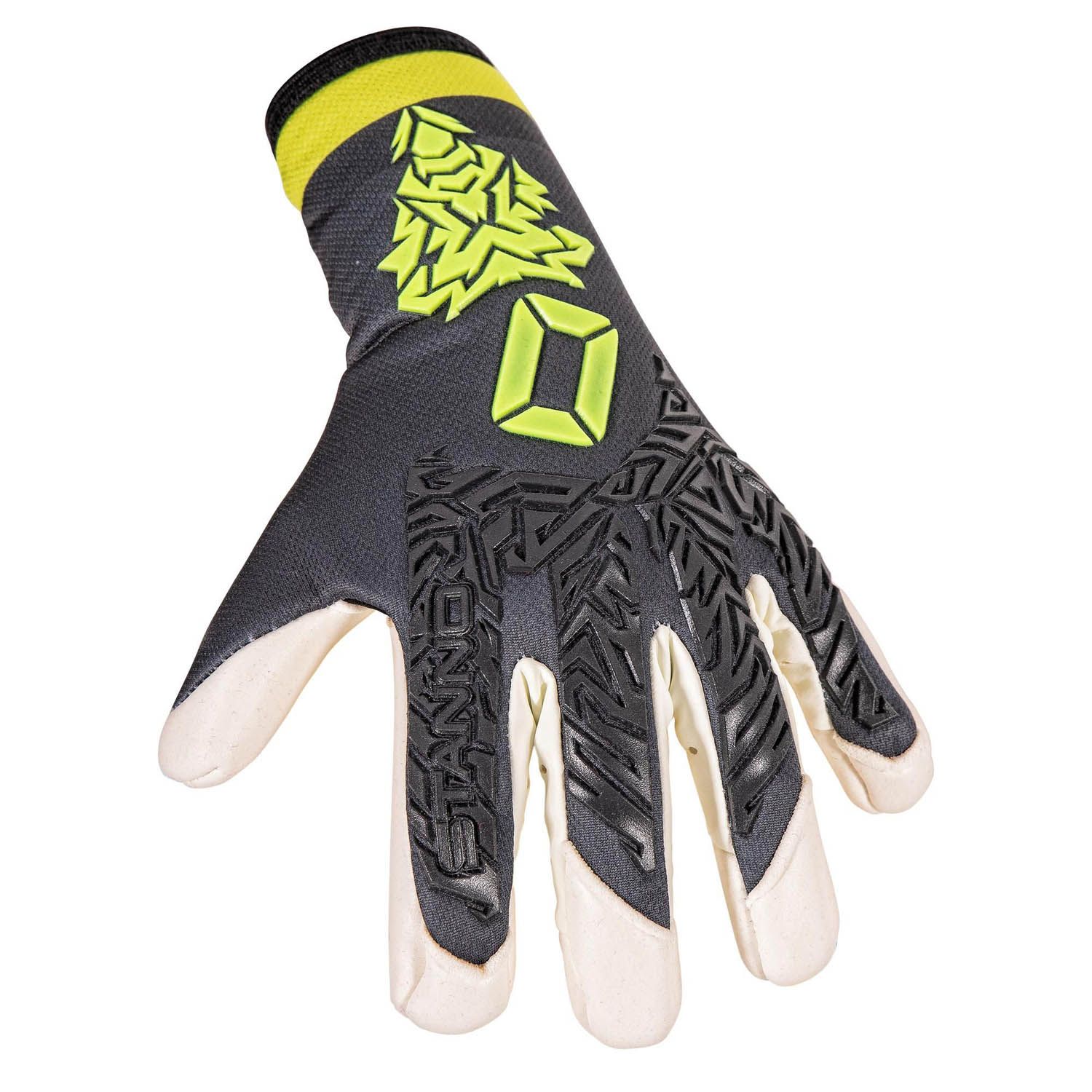 Stanno Volare Ultra JR III Goalkeeper Gloves