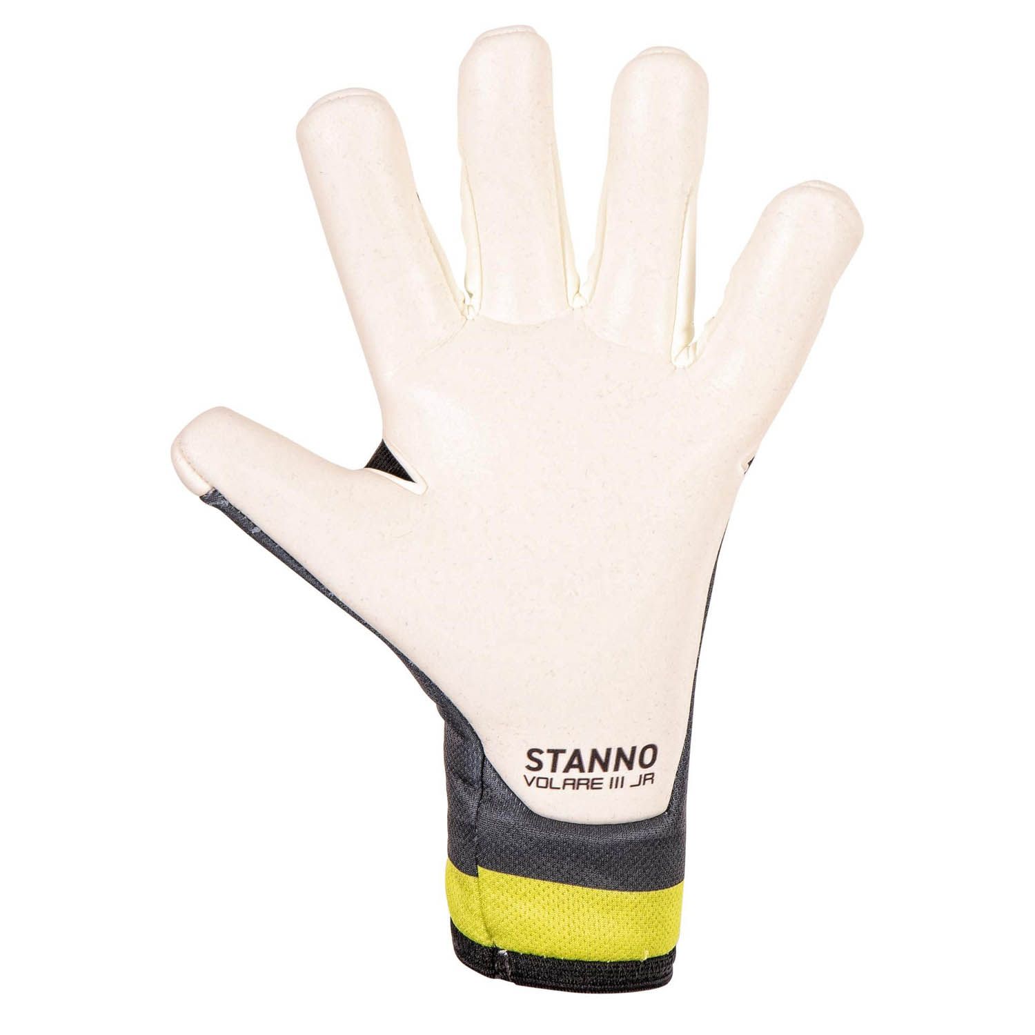 Stanno Volare Ultra JR III Goalkeeper Gloves