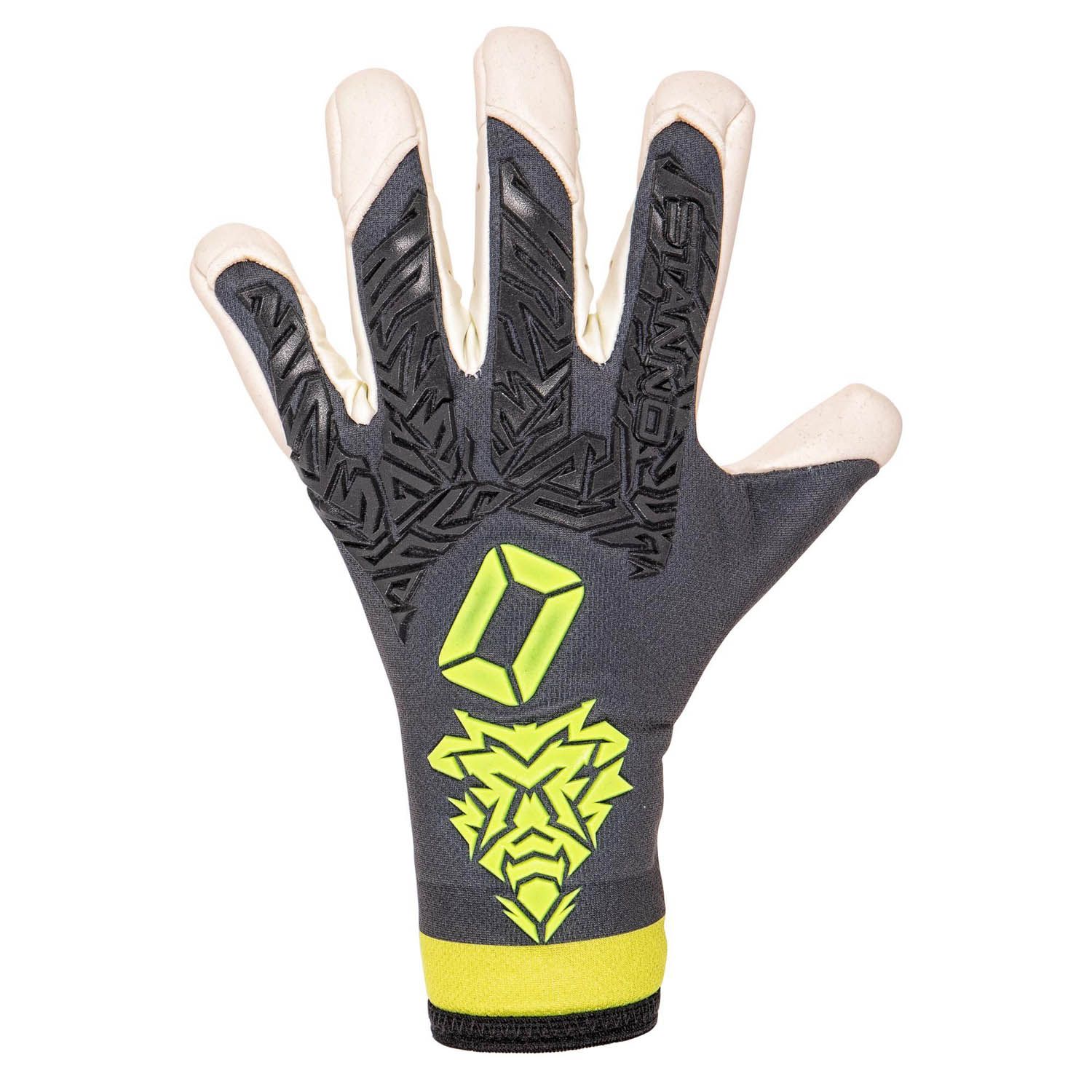 Stanno Volare Ultra JR III Goalkeeper Gloves