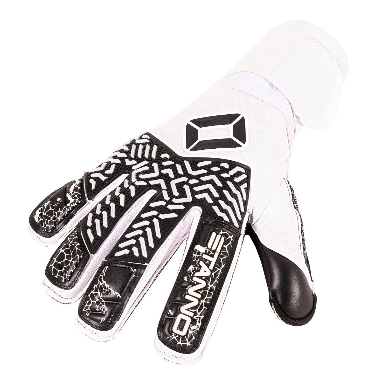 Stanno Volare Match III Goalkeeper Gloves