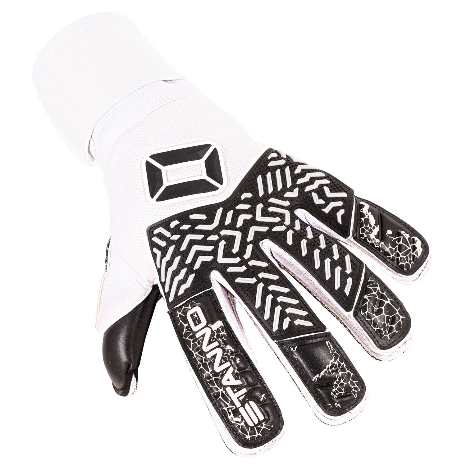 Stanno Volare Match III Goalkeeper Gloves