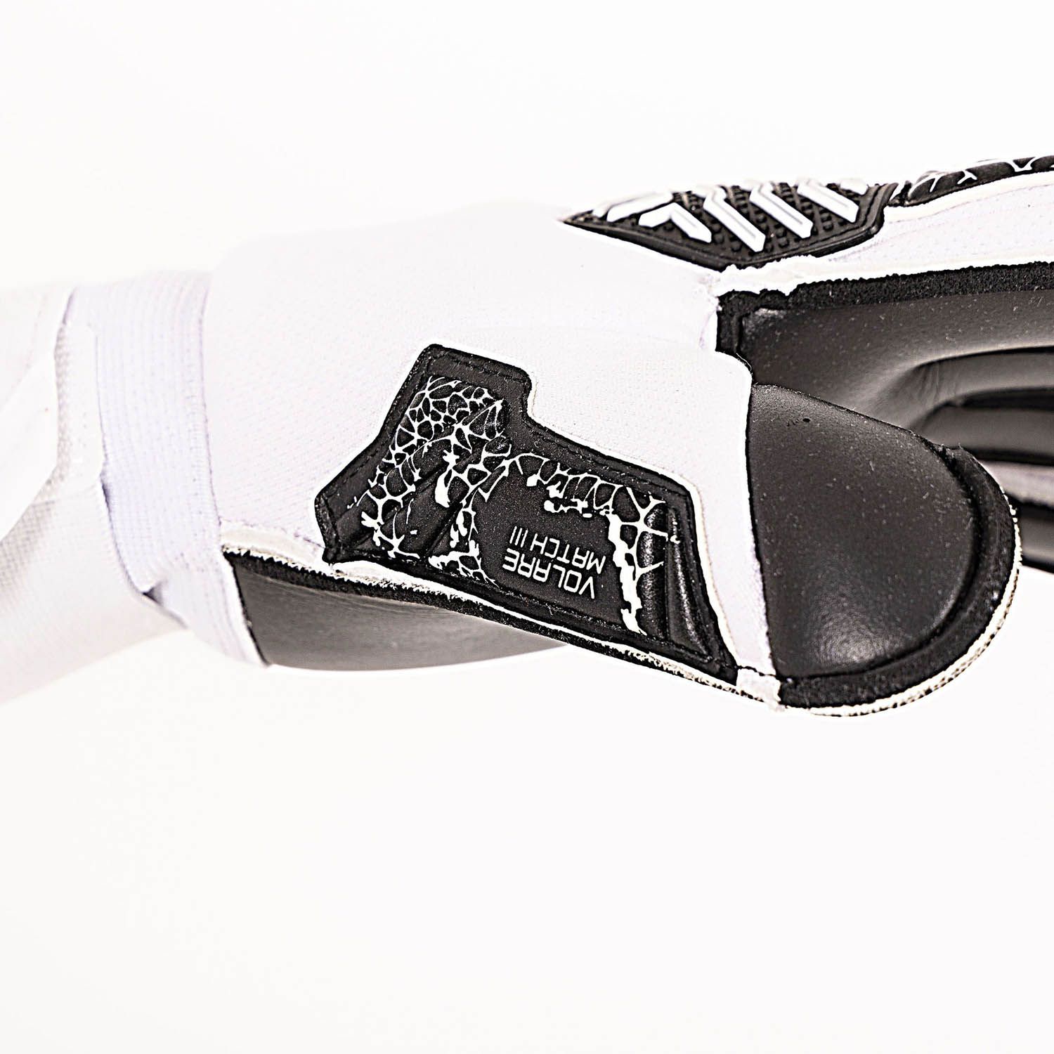 Stanno Volare Match III Goalkeeper Gloves