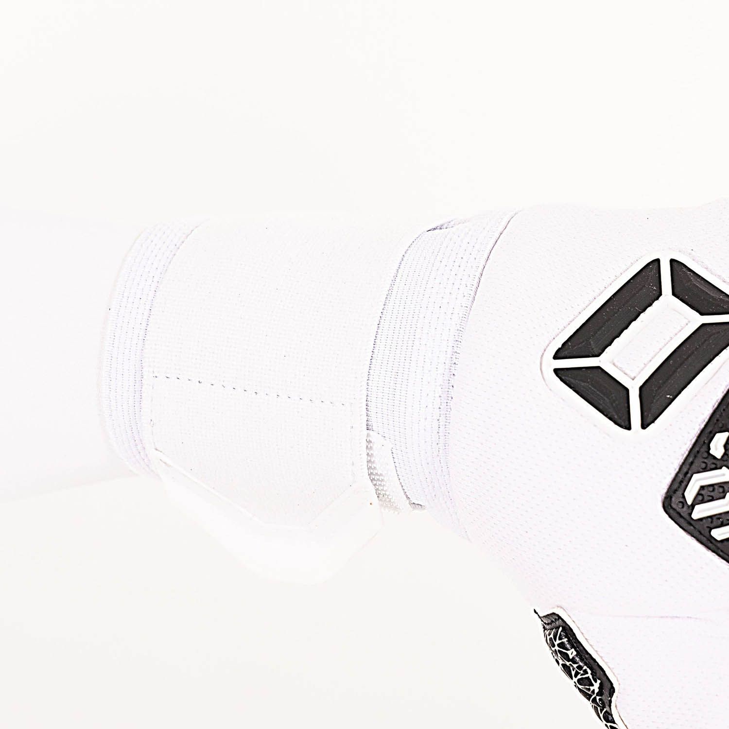 Stanno Volare Match III Goalkeeper Gloves