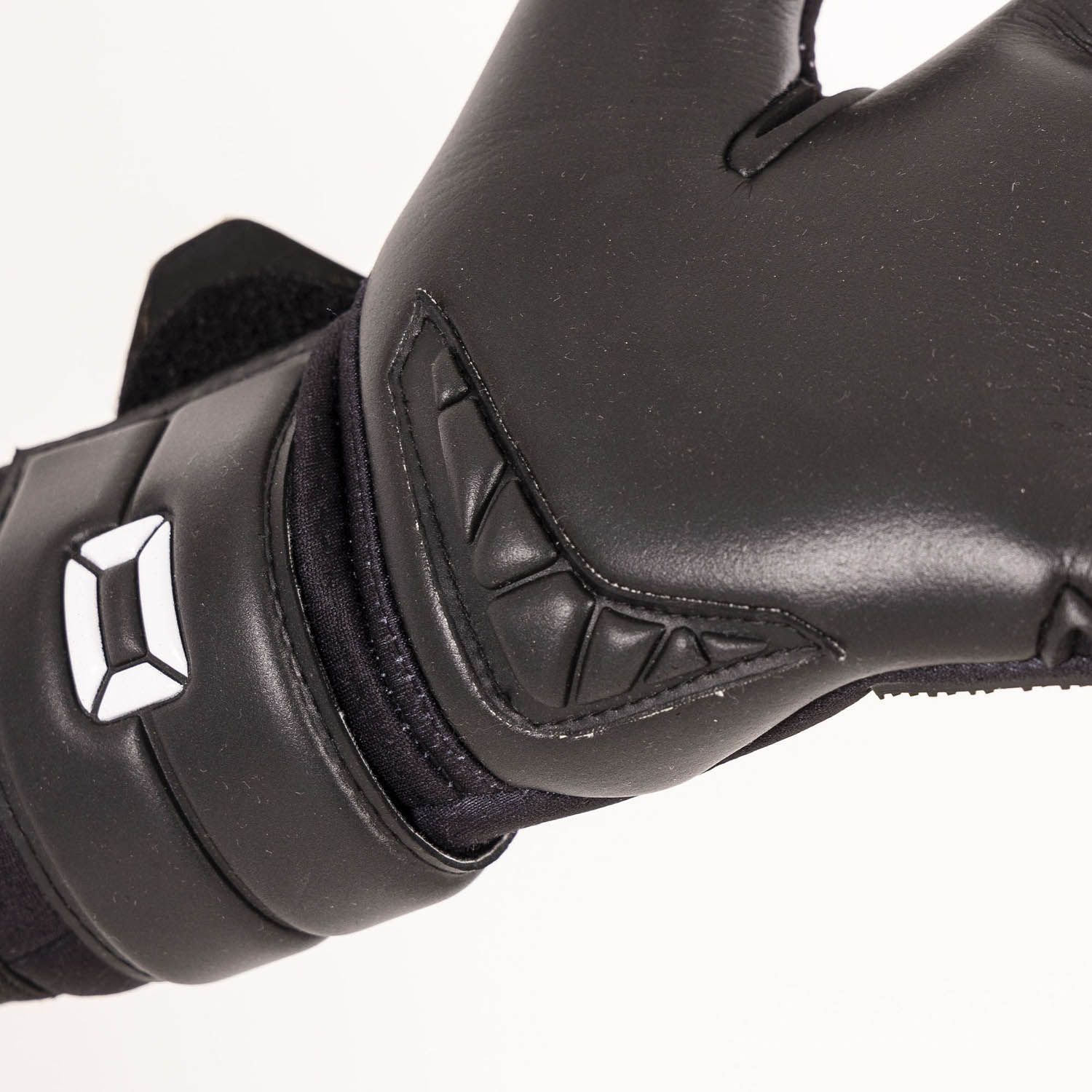 Stanno Hardground RFH VI Goalkeeper Gloves