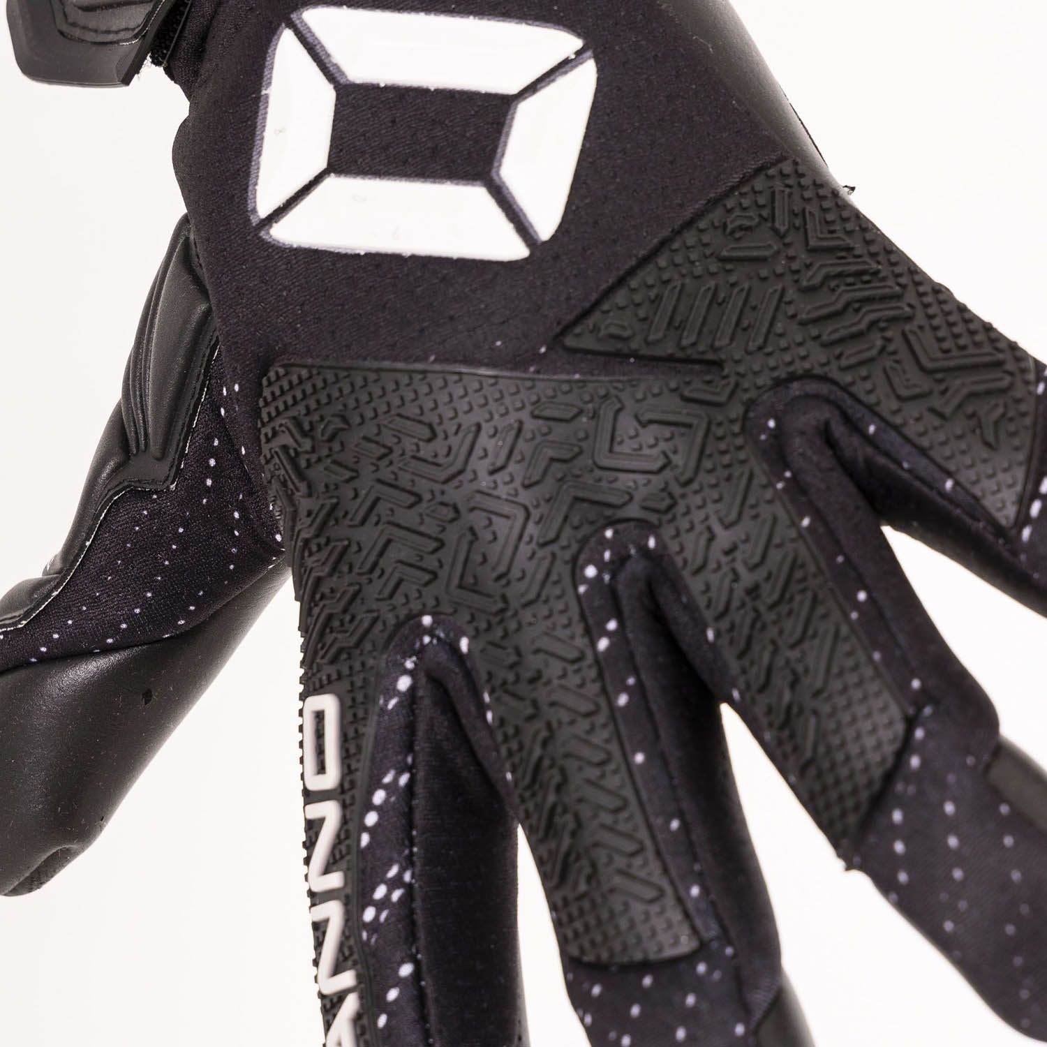 Stanno Hardground RFH VI Goalkeeper Gloves