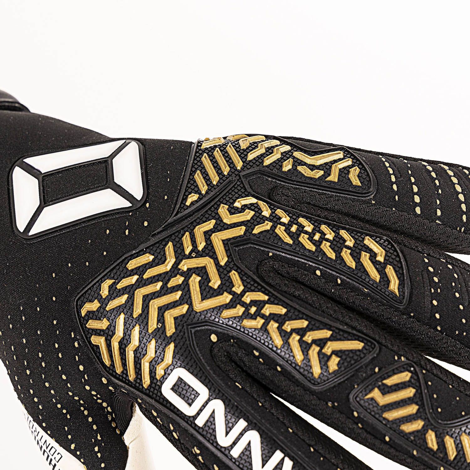 Stanno Thunder VII Goalkeeper Gloves