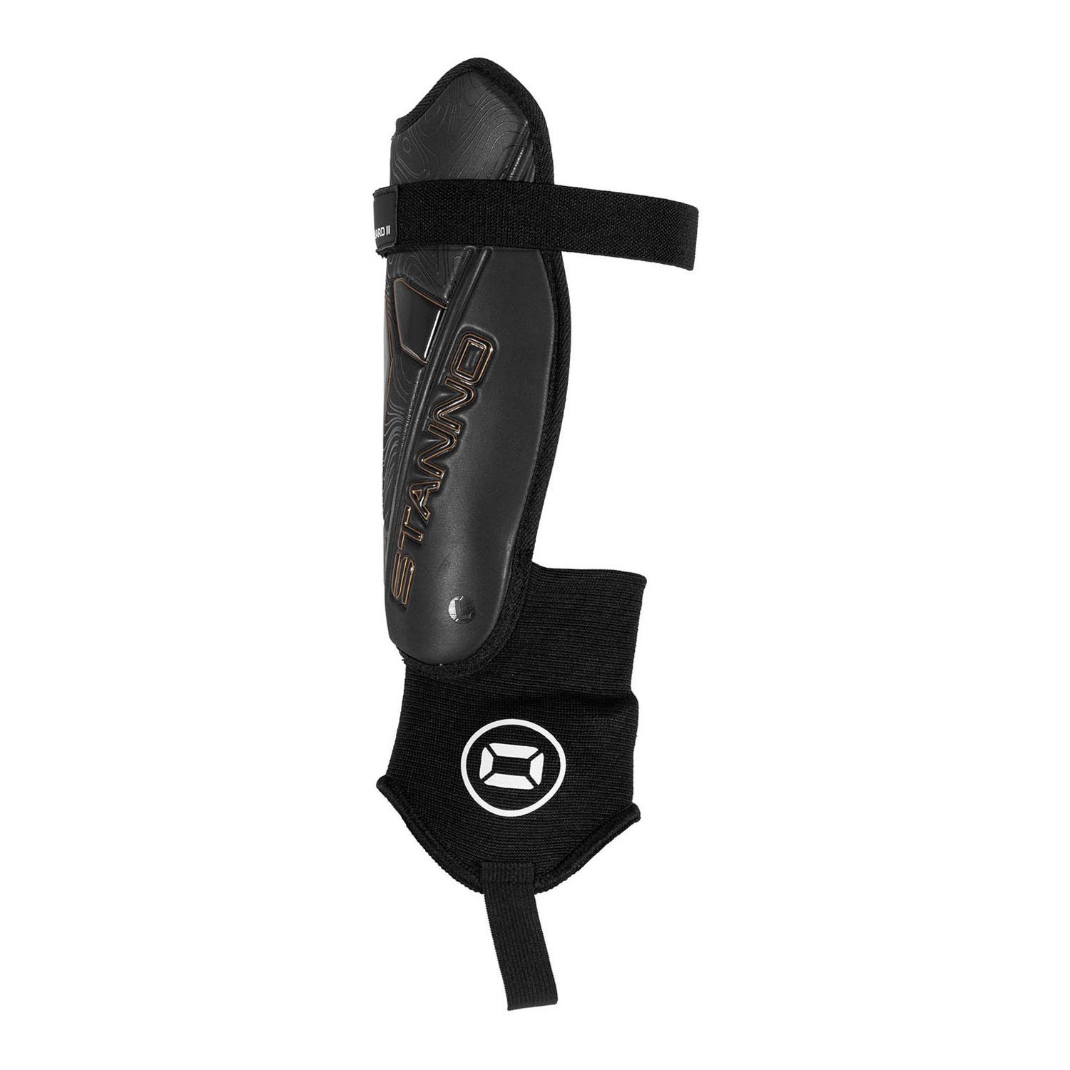 Stanno Pro Guard II