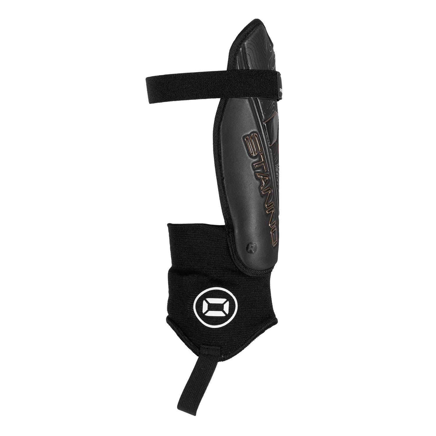 Stanno Pro Guard II