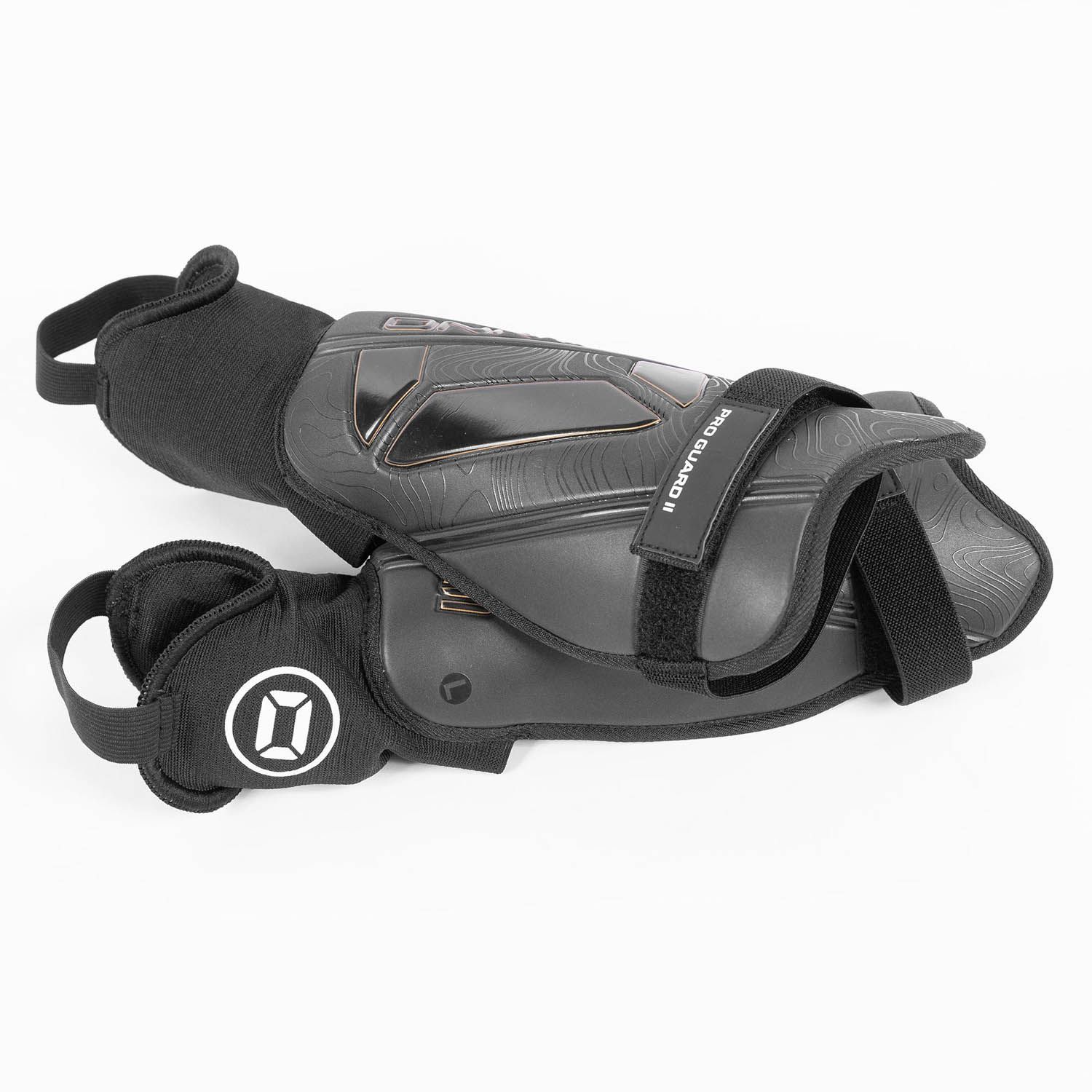 Stanno Pro Guard II
