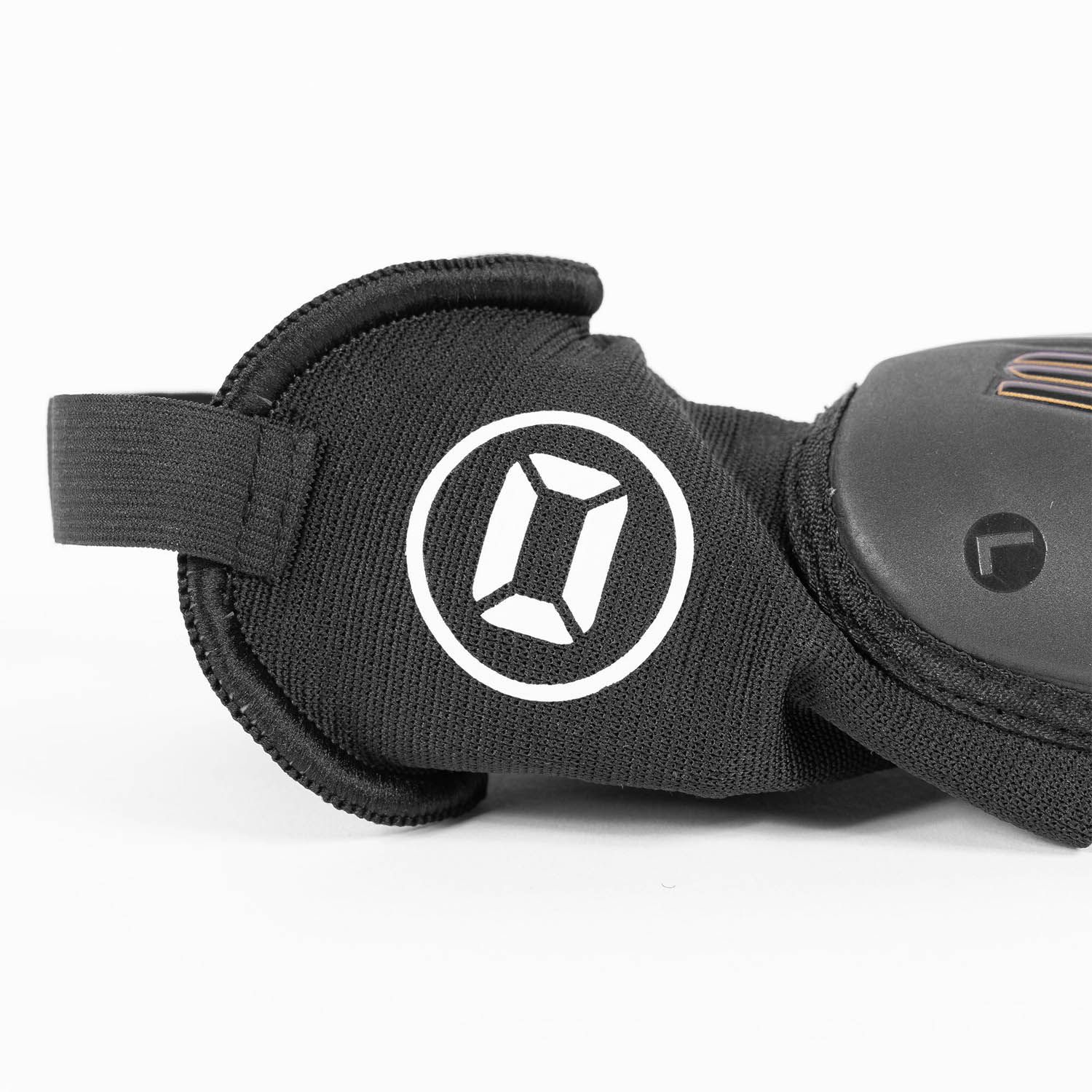 Stanno Pro Guard II