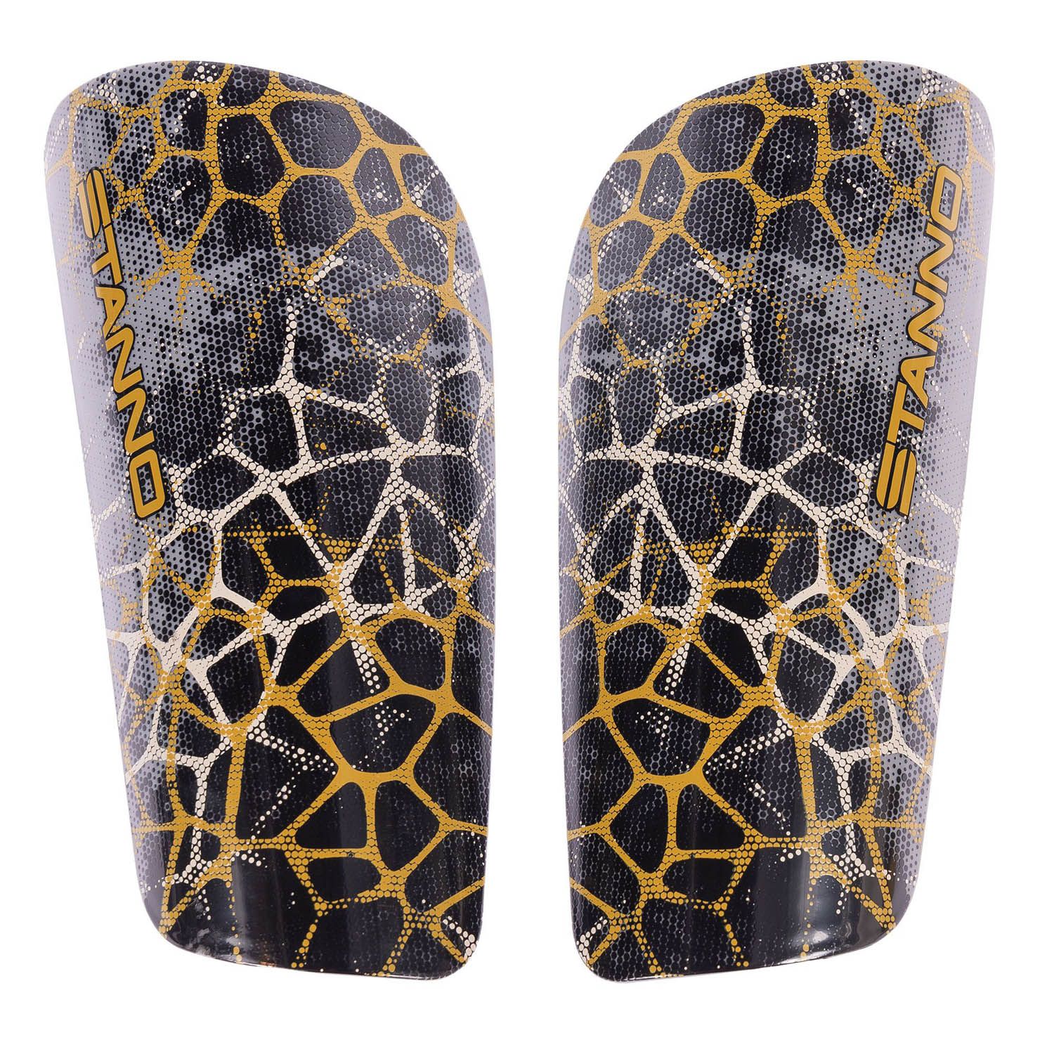 Stanno Dome Shin Guards