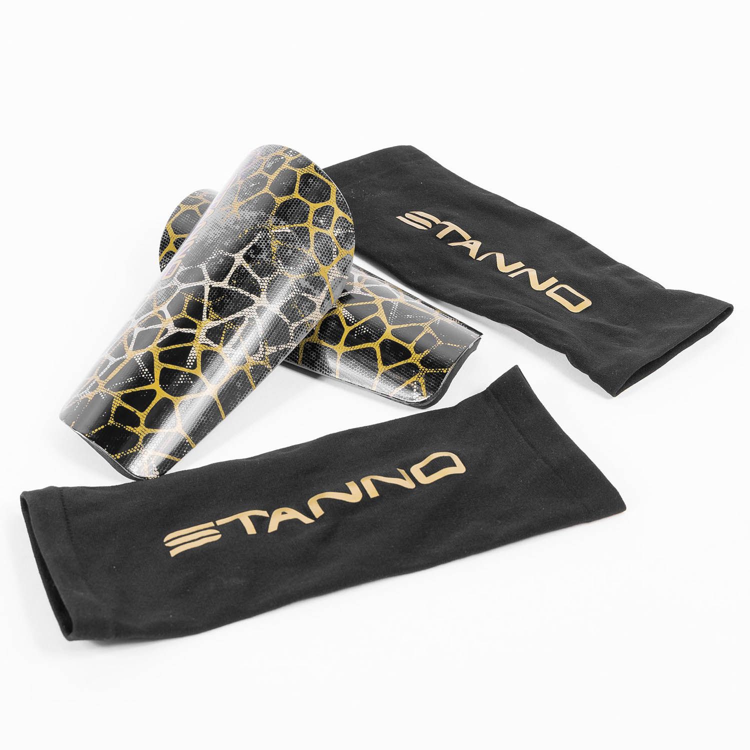 Stanno Dome Shin Guards