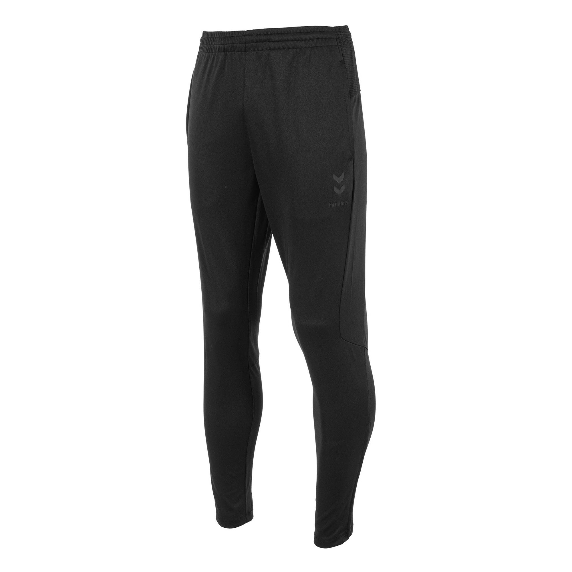 Hummel Tulsa Pants Kids
